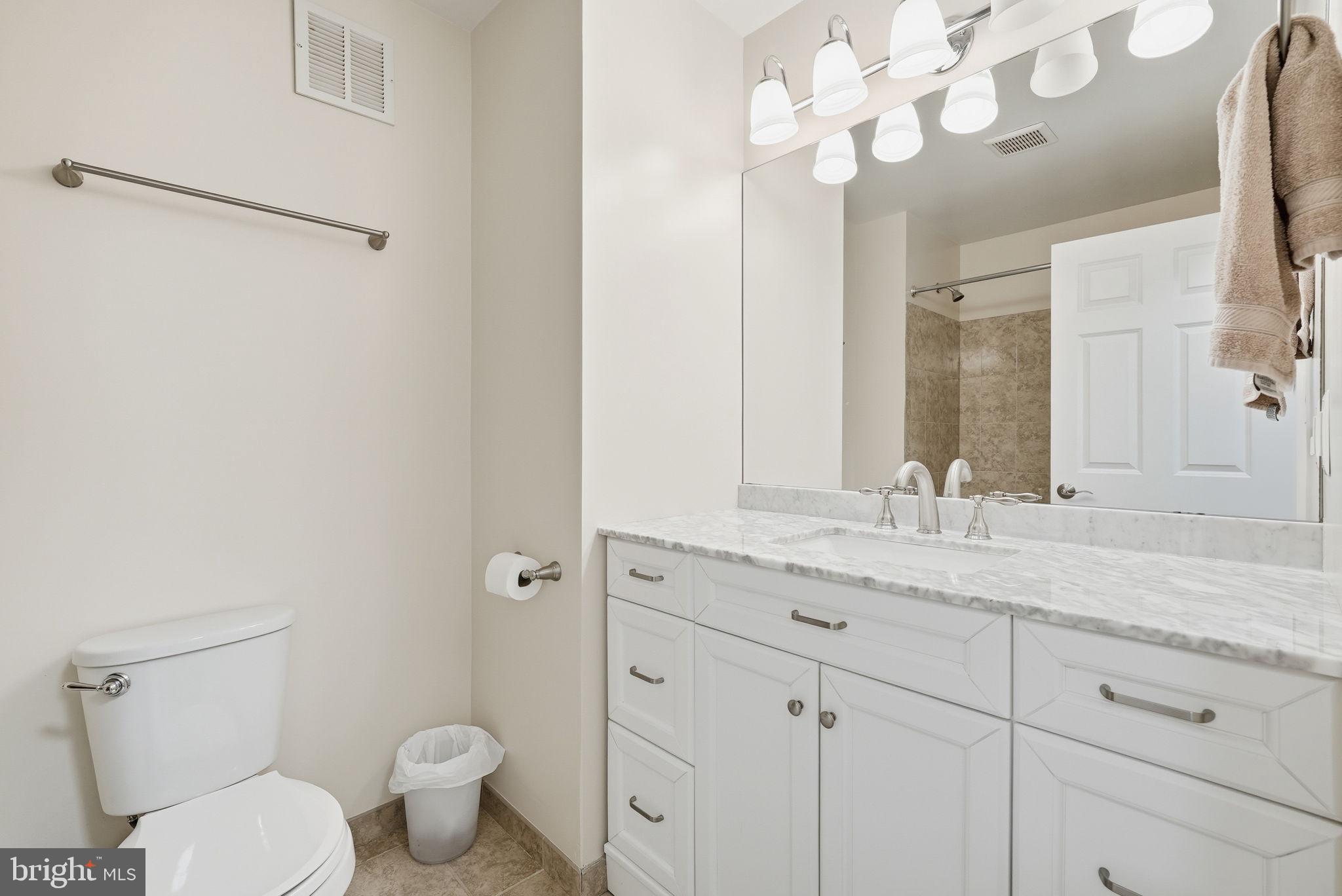 4828 BRADLEY BOULEVARD 212