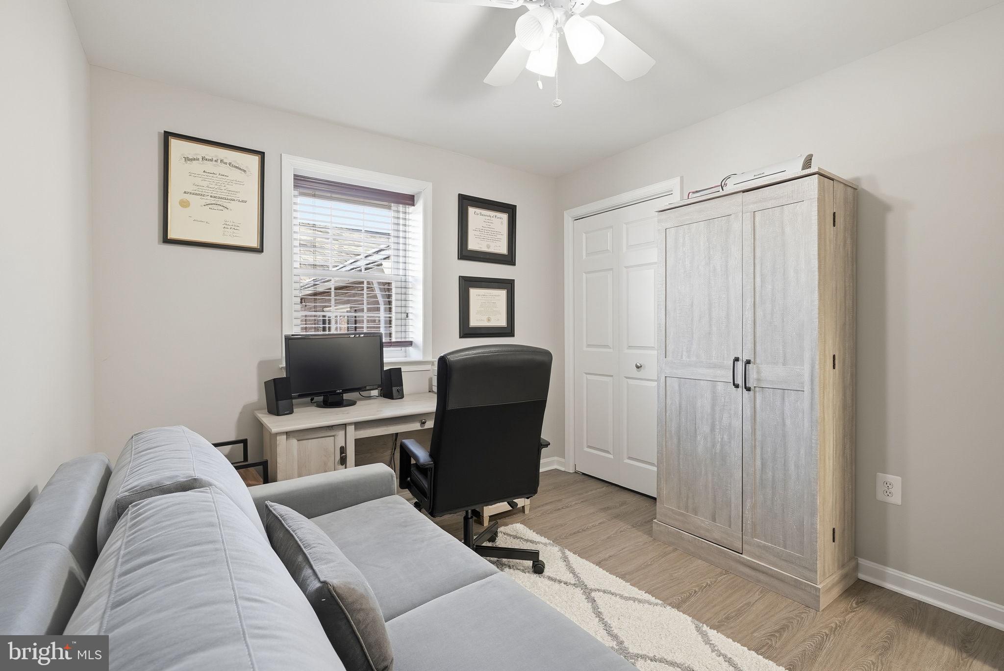 4828 BRADLEY BOULEVARD 212