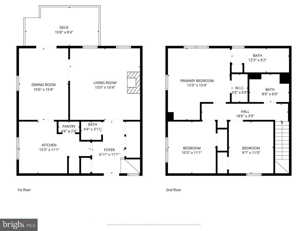 4828 BRADLEY BOULEVARD 212