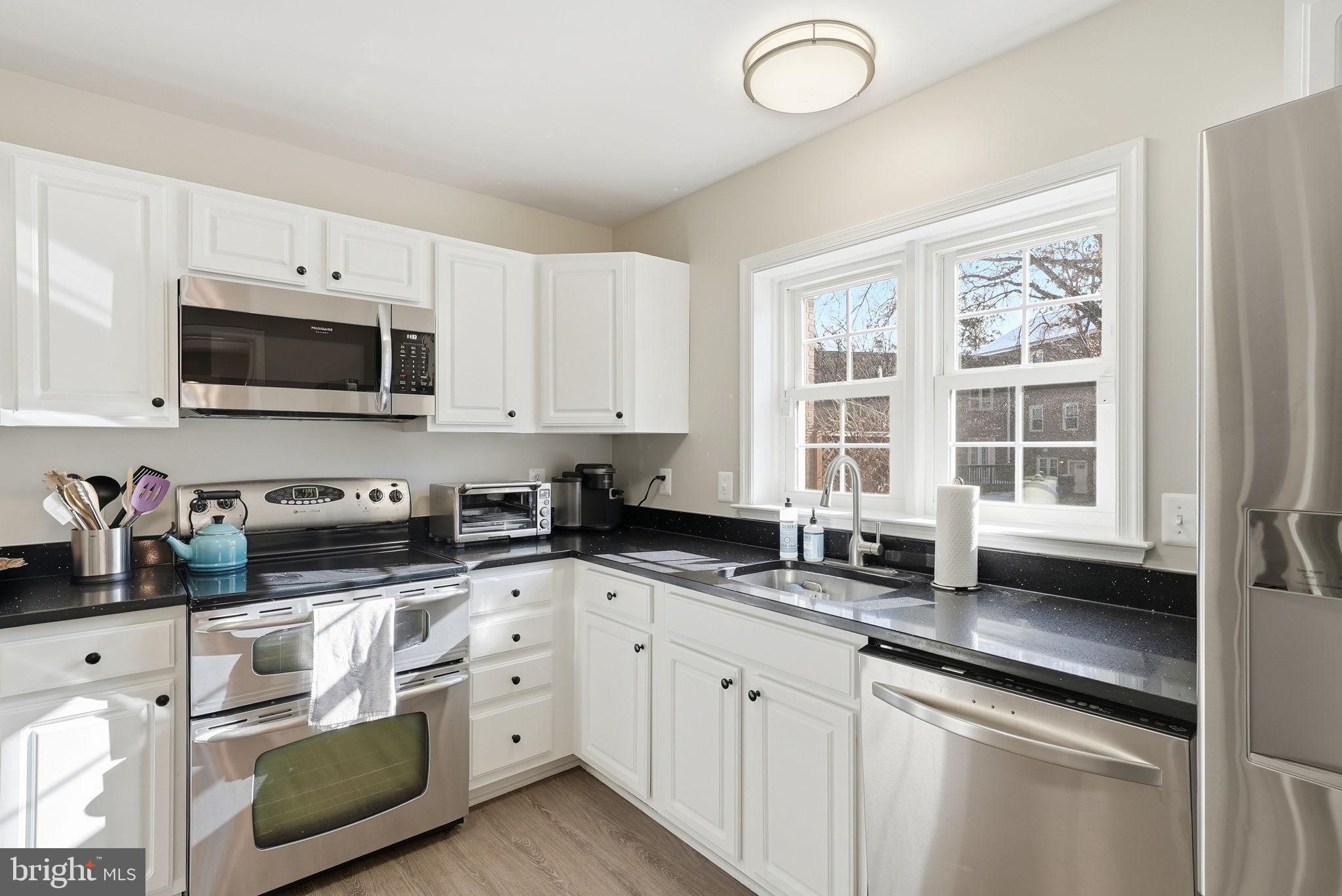 4828 BRADLEY BOULEVARD 212