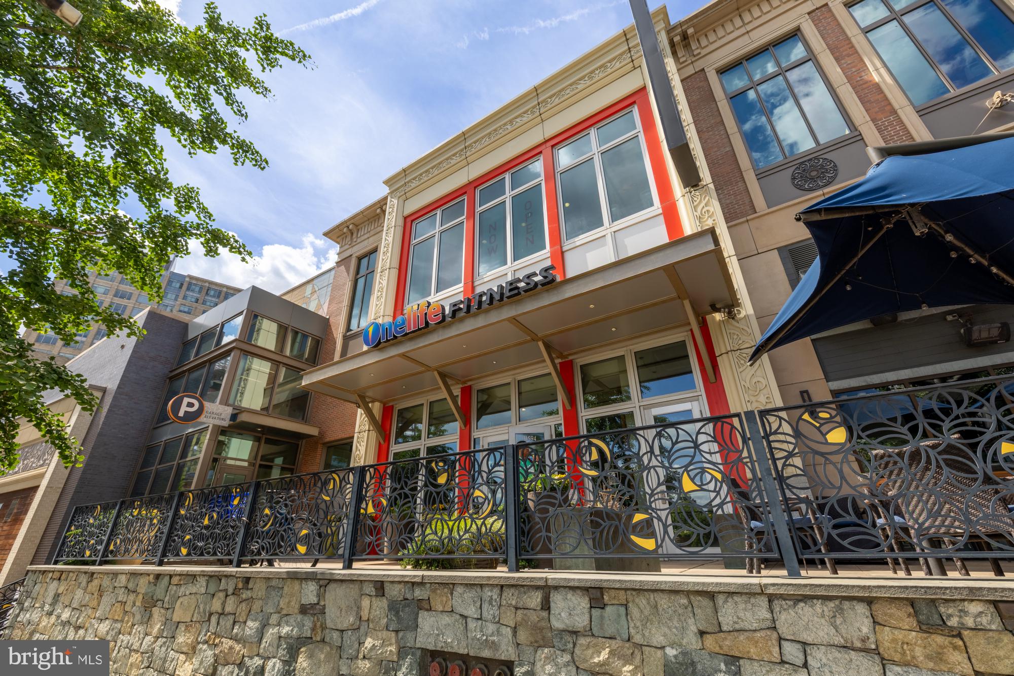 4828 BRADLEY BOULEVARD 212