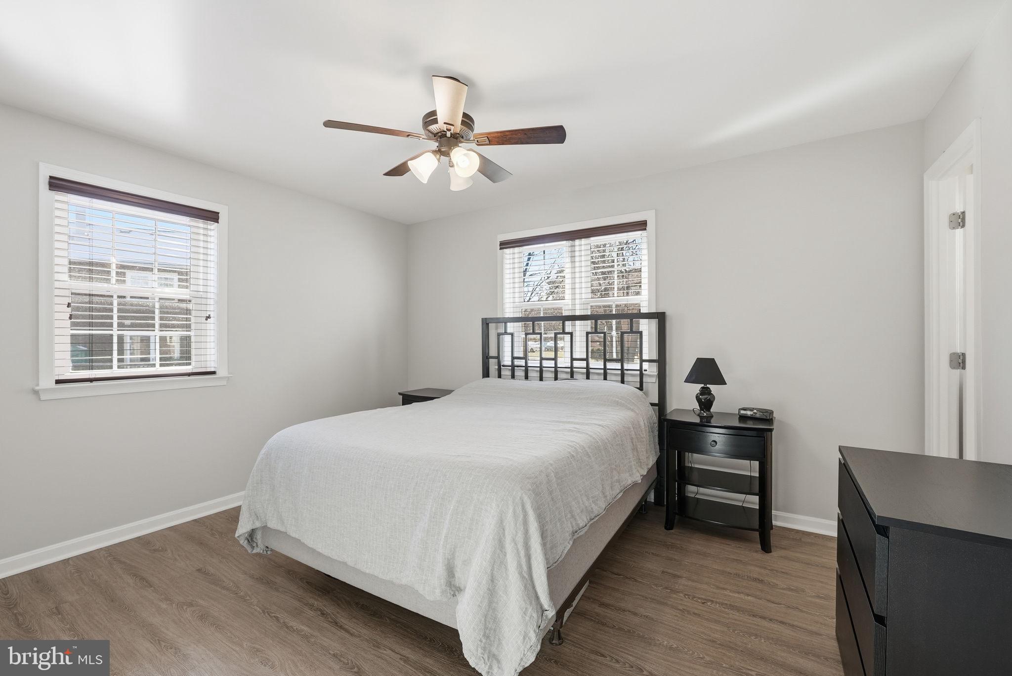 4828 BRADLEY BOULEVARD 212