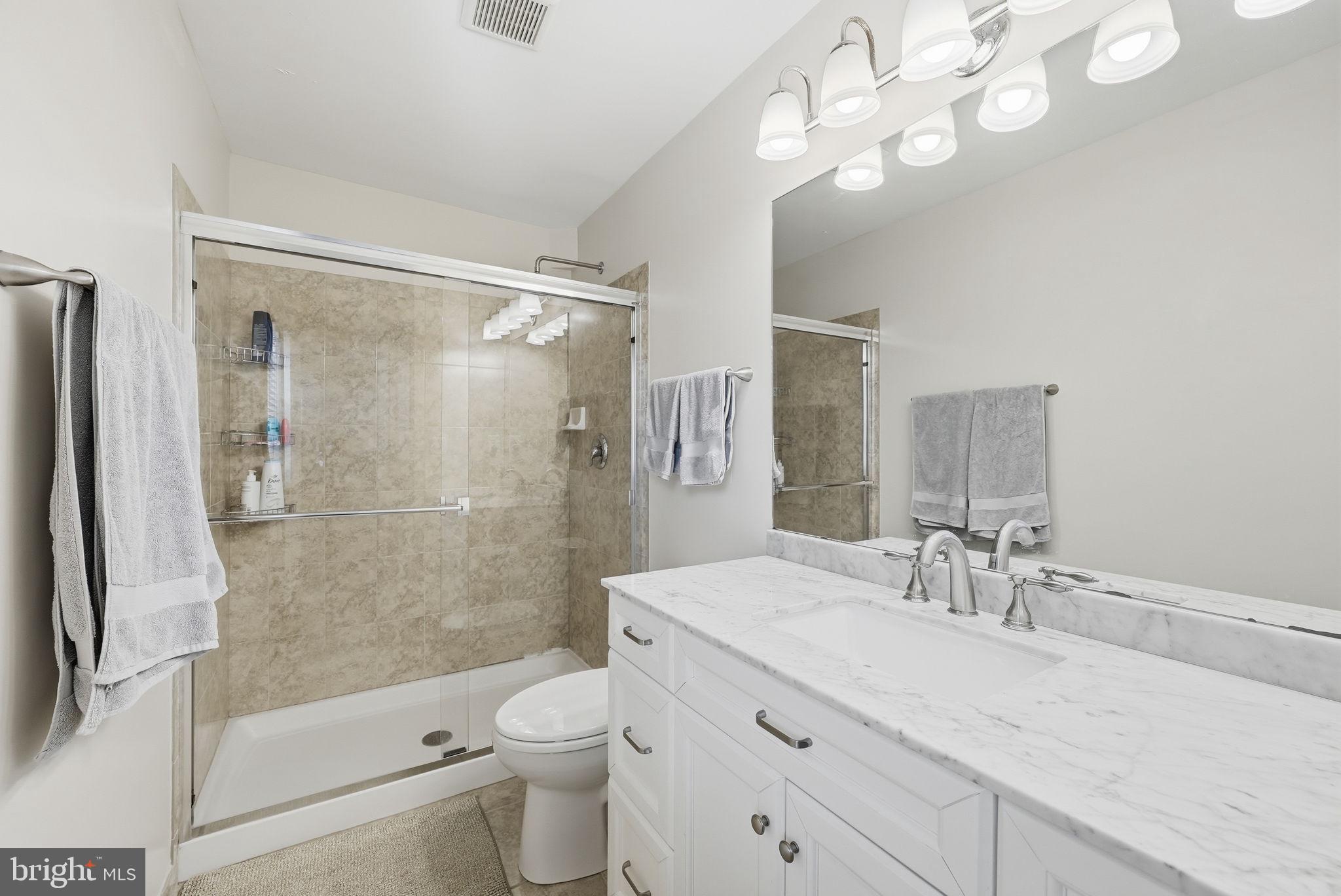 4828 BRADLEY BOULEVARD 212