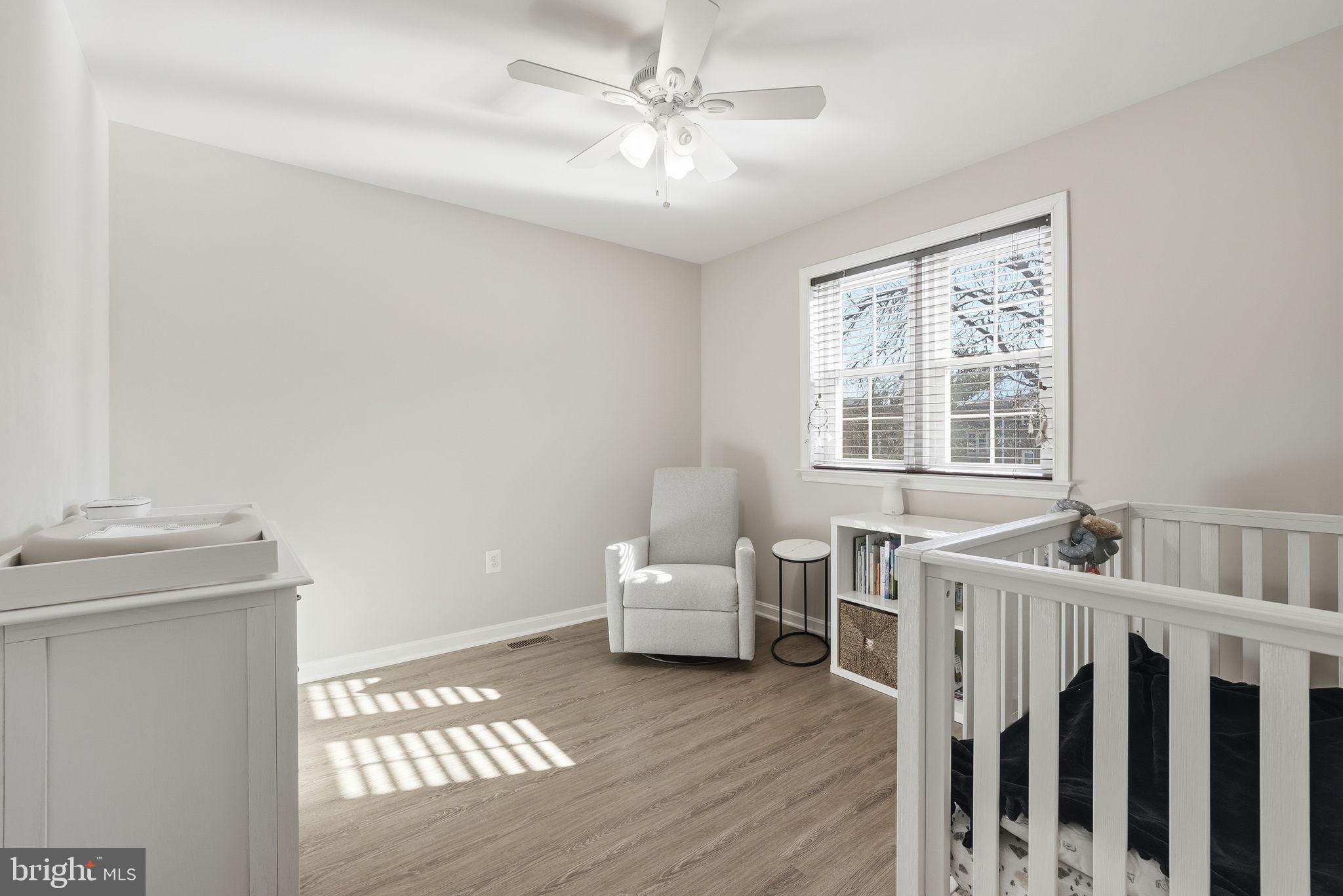 4828 BRADLEY BOULEVARD 212