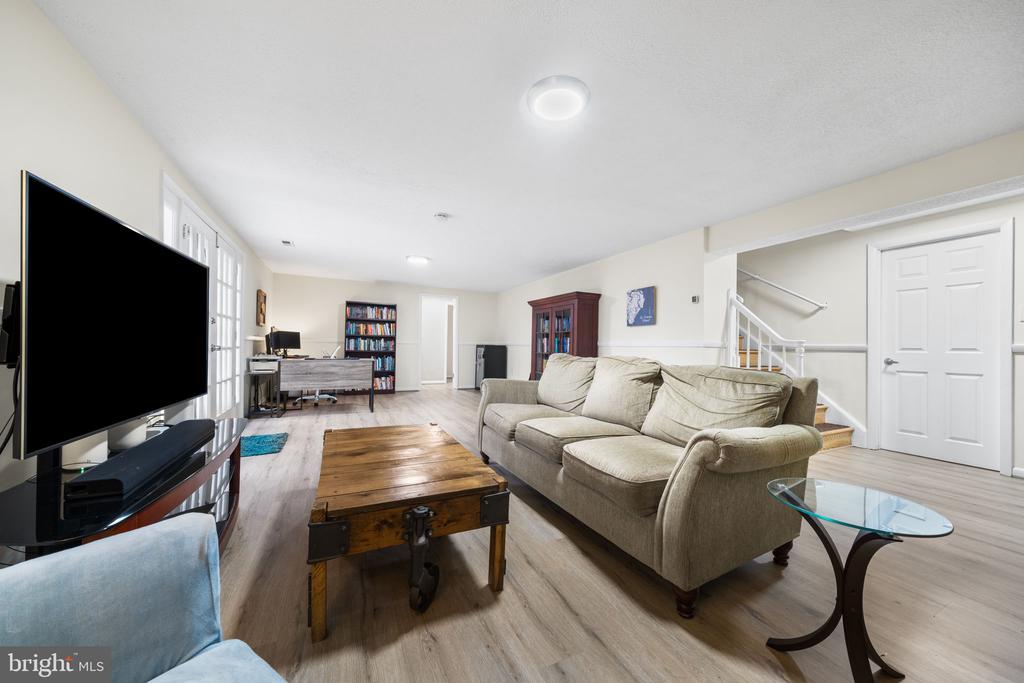 14716 BAUER DRIVE