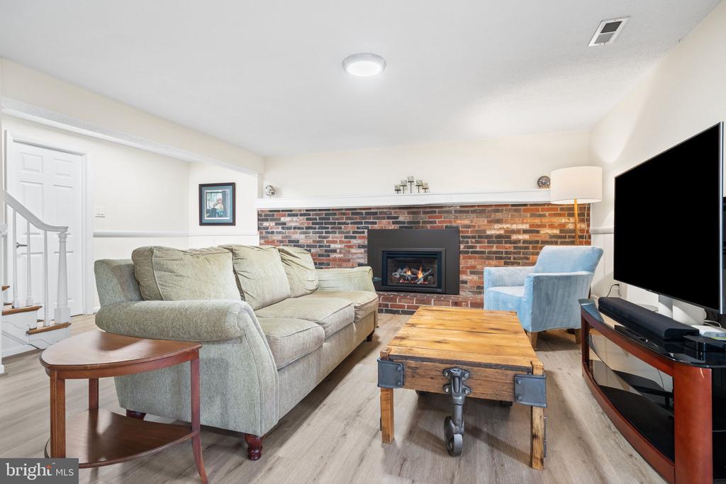 14716 BAUER DRIVE