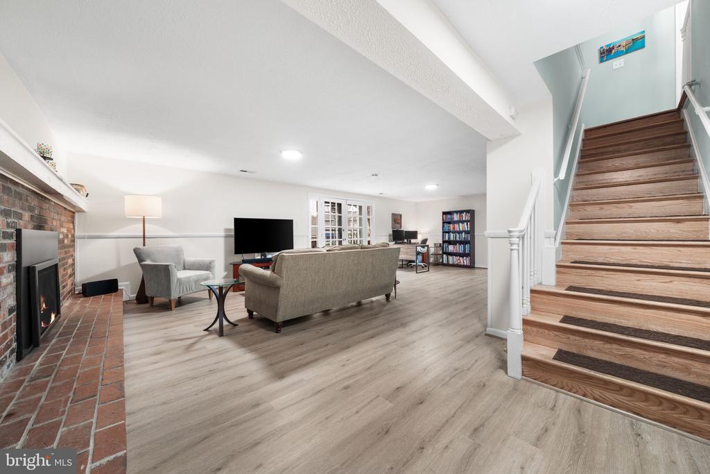 14716 BAUER DRIVE
