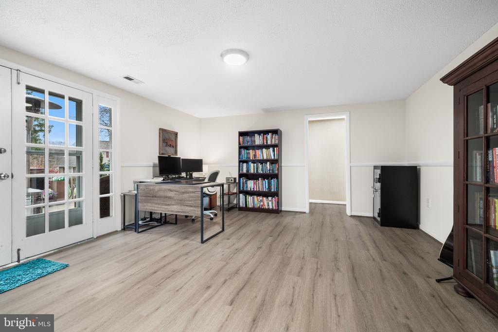 14716 BAUER DRIVE