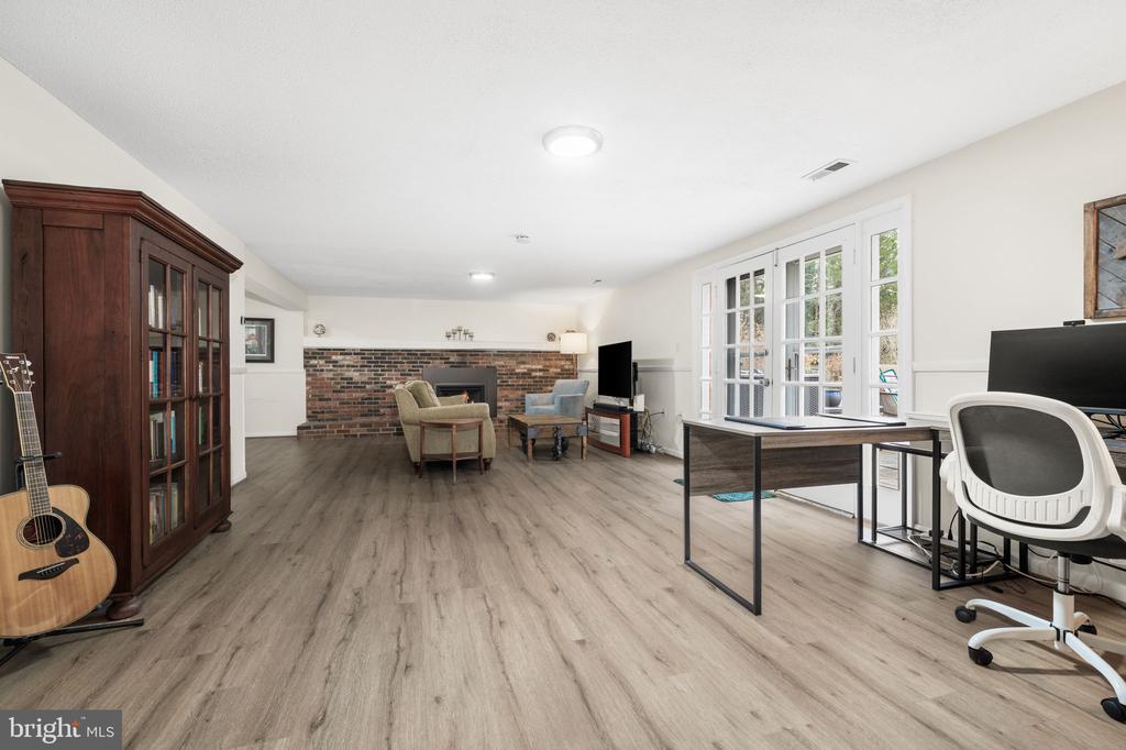 14716 BAUER DRIVE