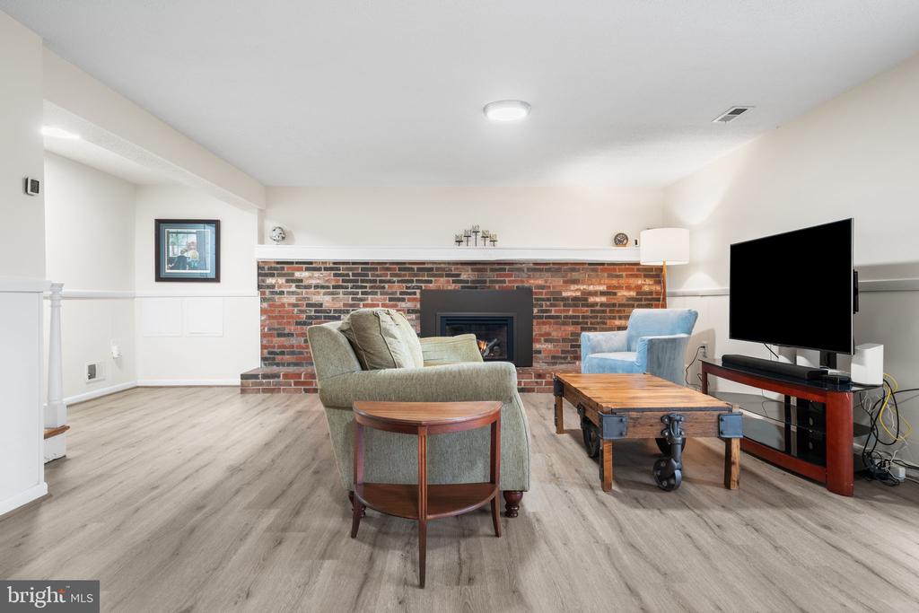 14716 BAUER DRIVE