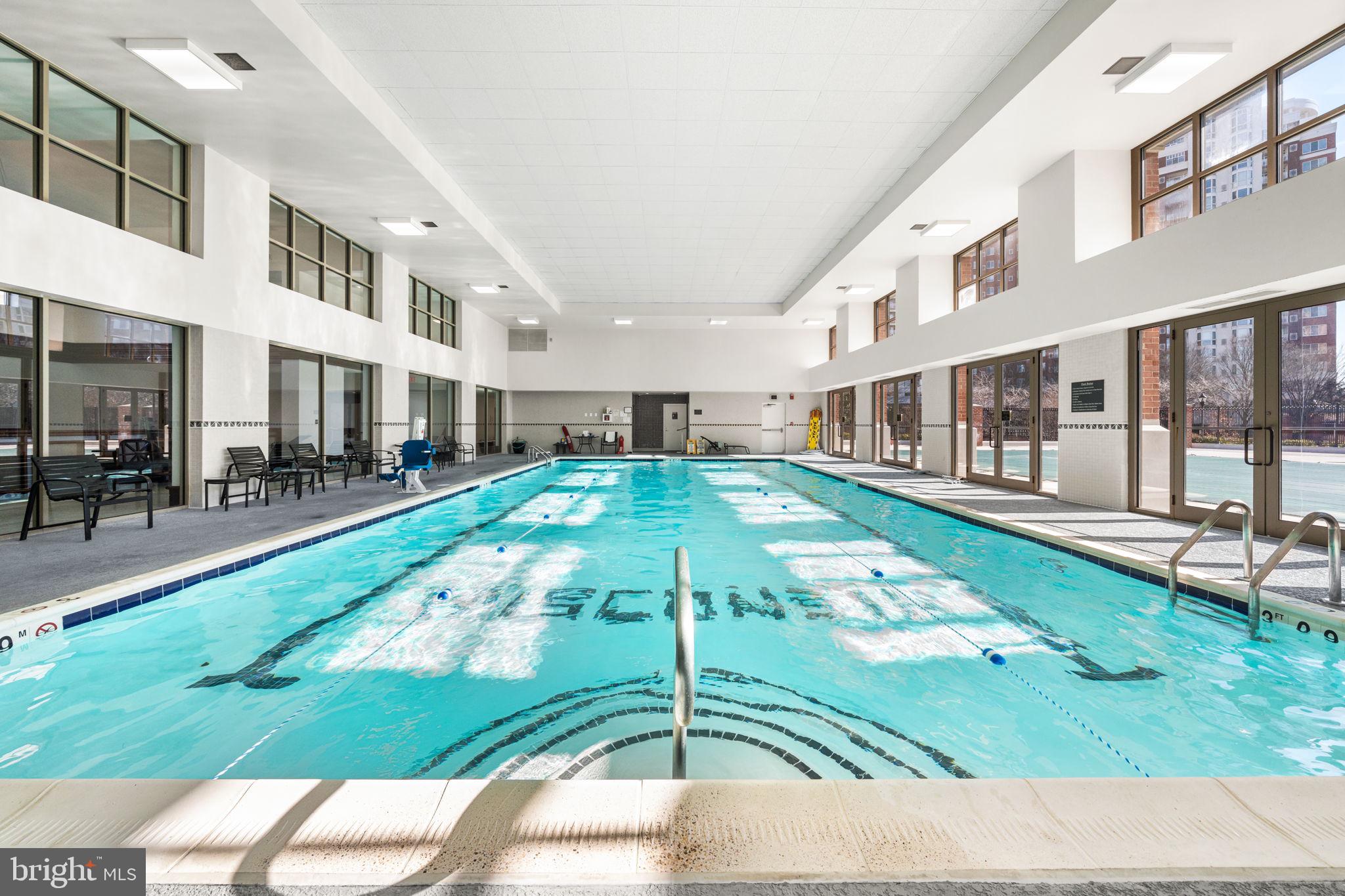 5809 NICHOLSON LANE 214