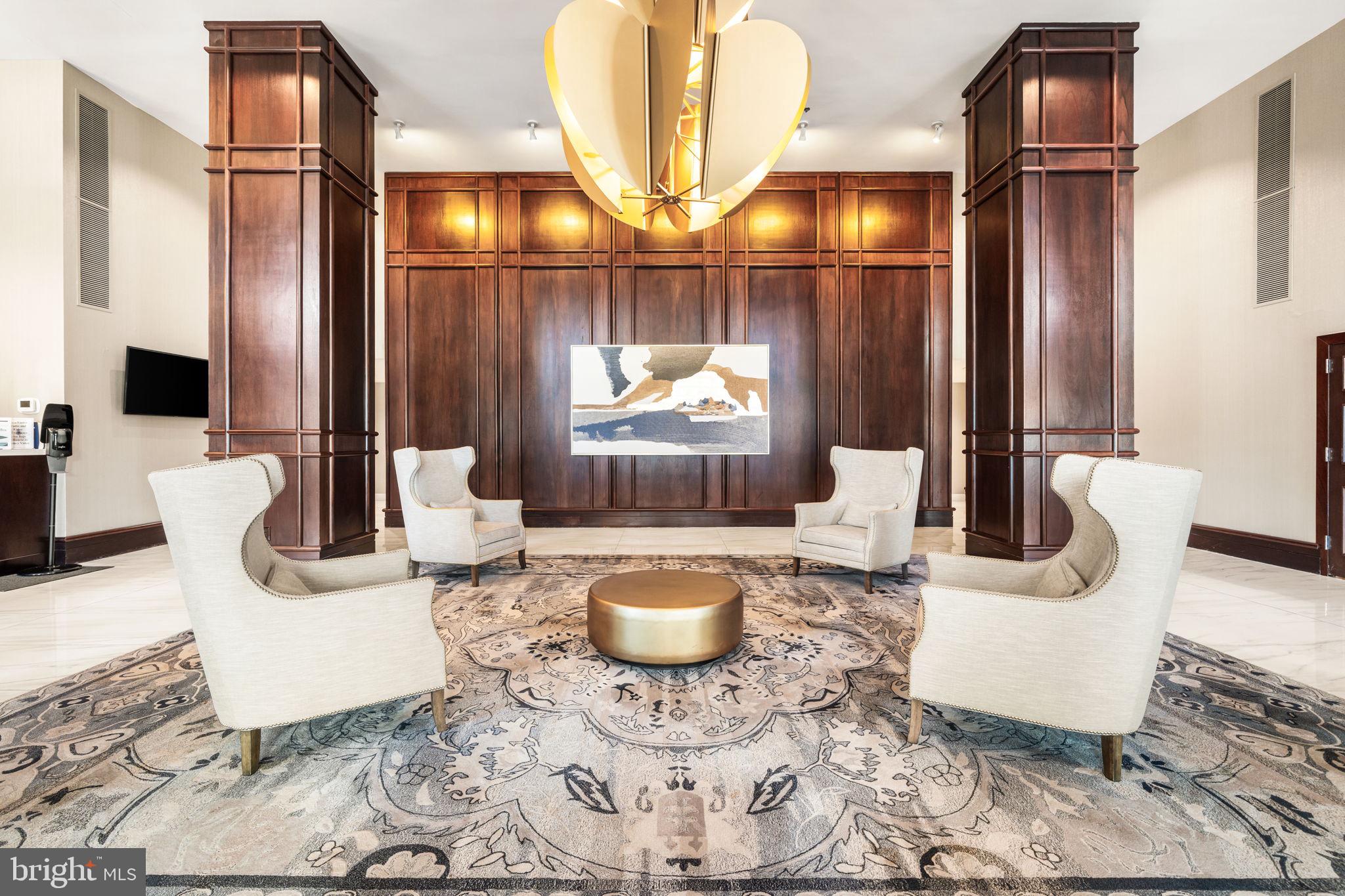 5809 NICHOLSON LANE 214