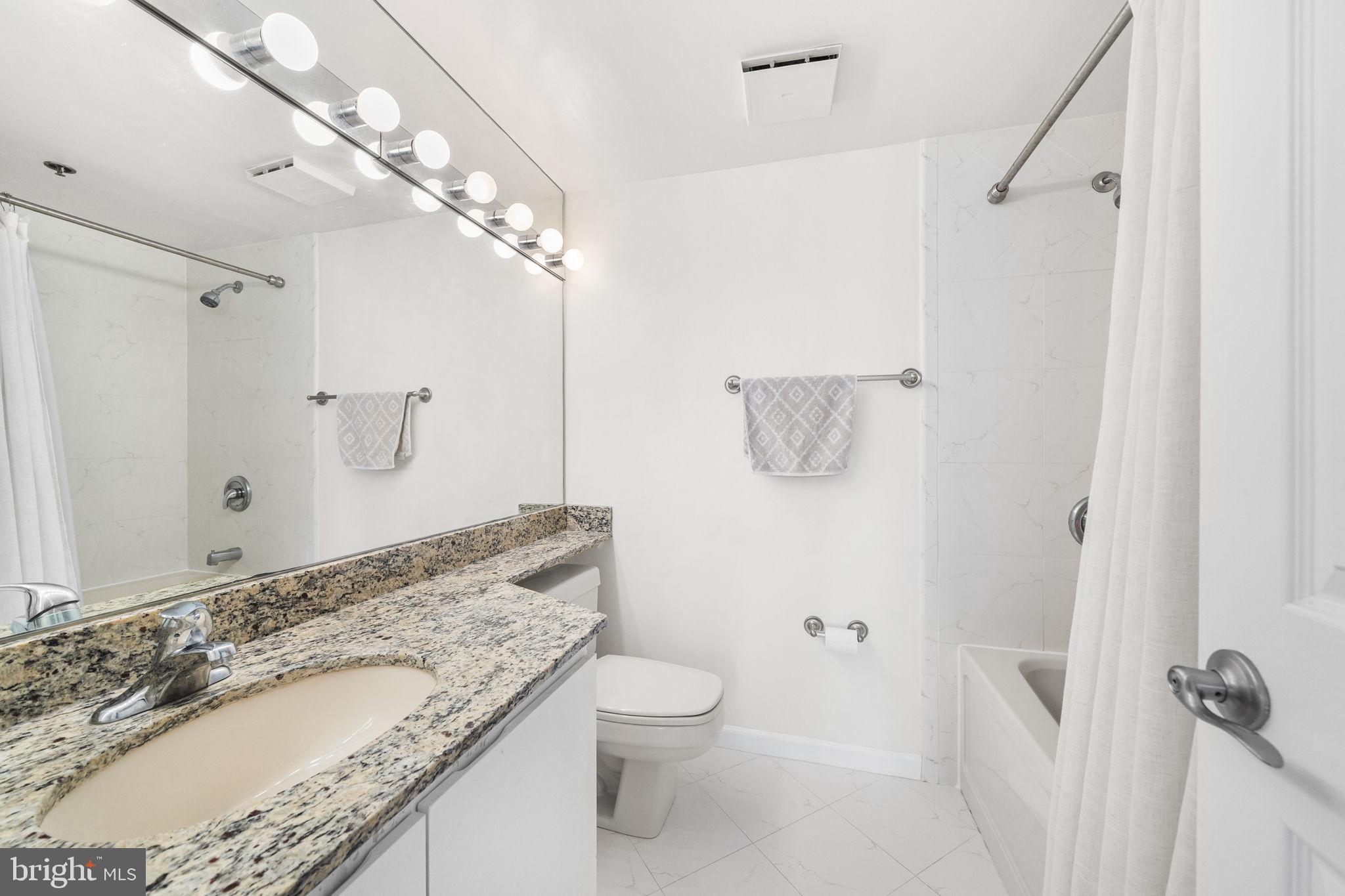 5809 NICHOLSON LANE 214