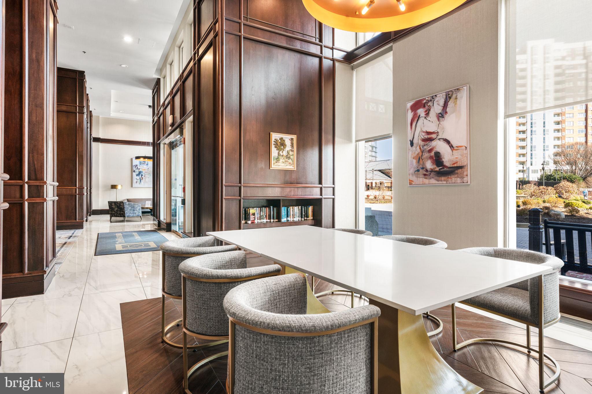 5809 NICHOLSON LANE 214