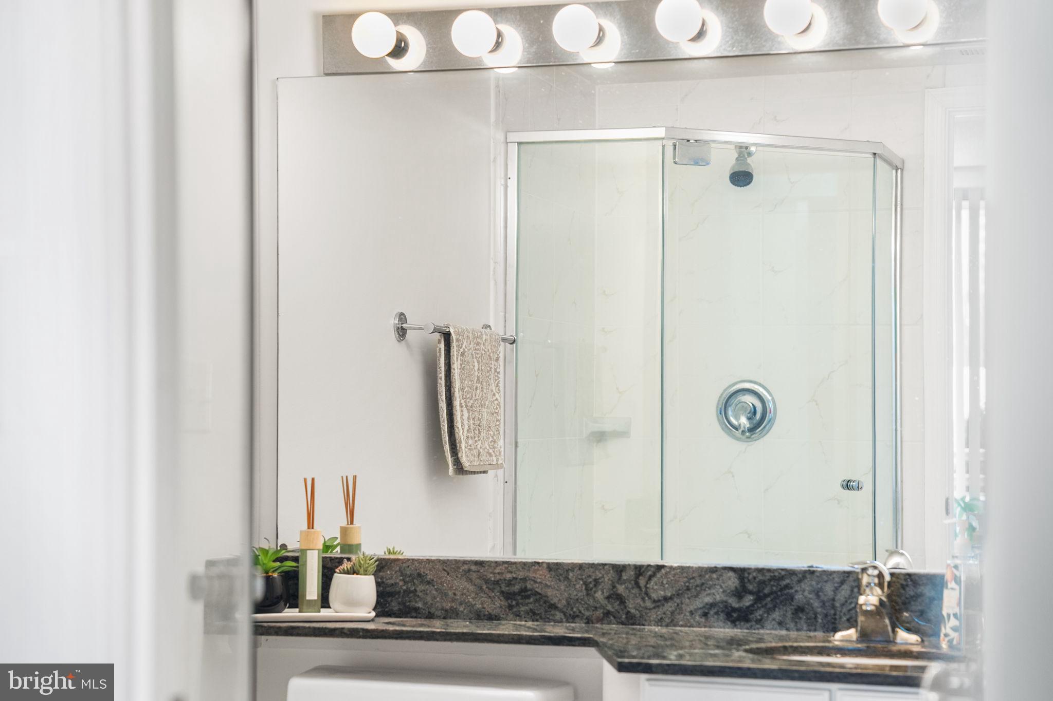 5809 NICHOLSON LANE 214