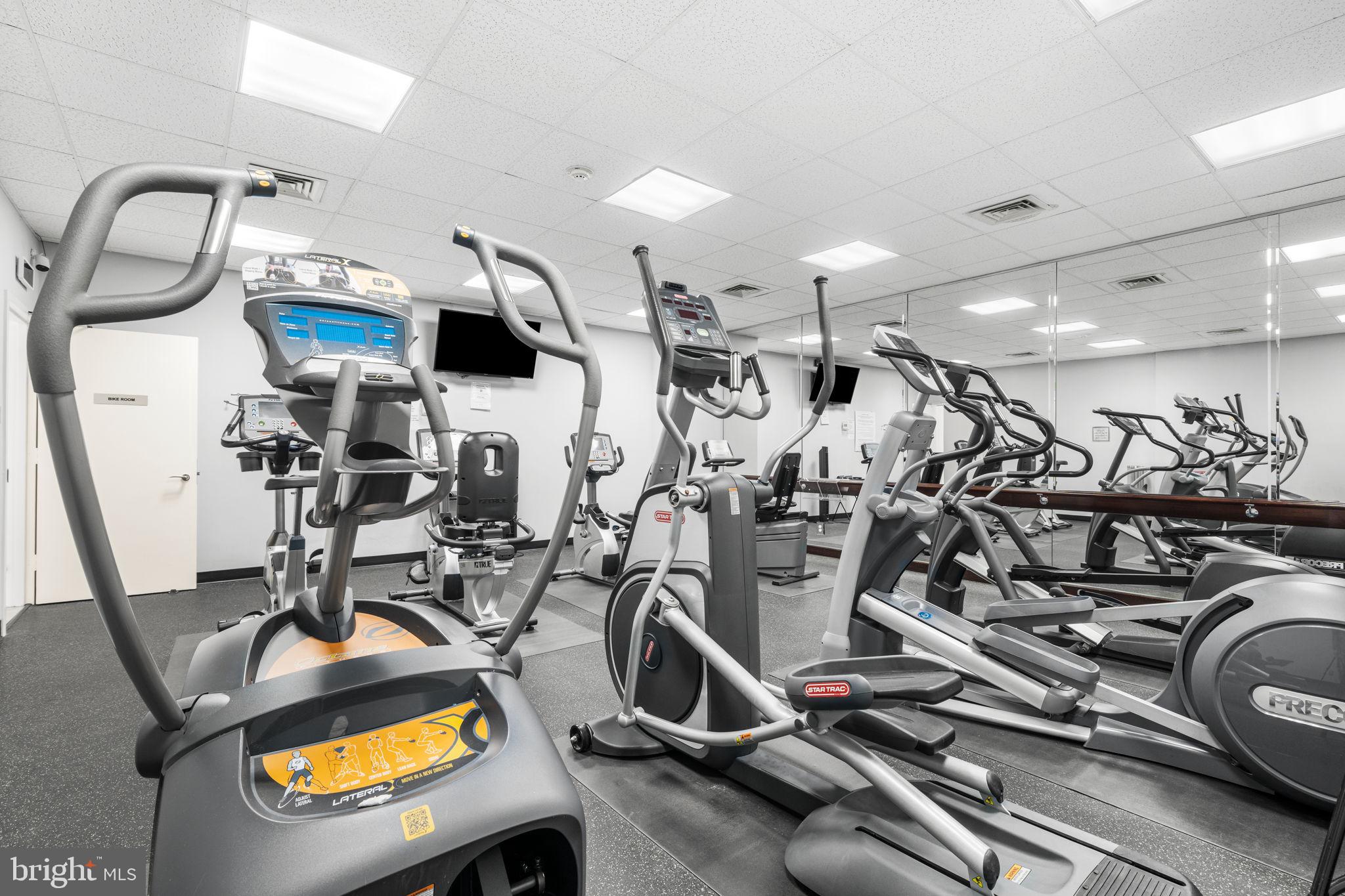 5809 NICHOLSON LANE 214