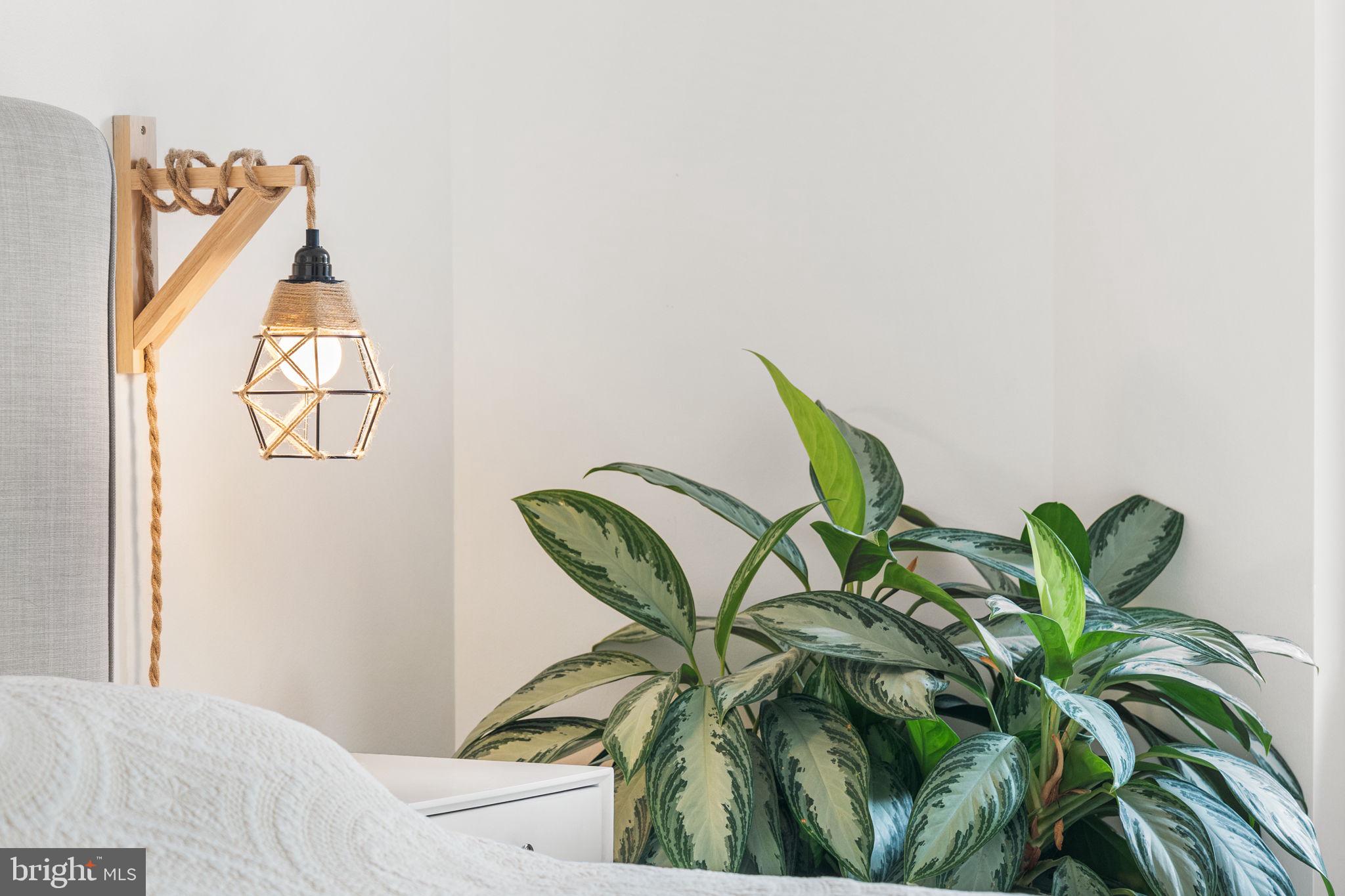 5809 NICHOLSON LANE 214