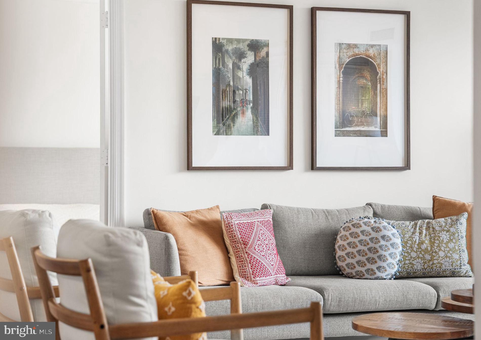 5809 NICHOLSON LANE 214