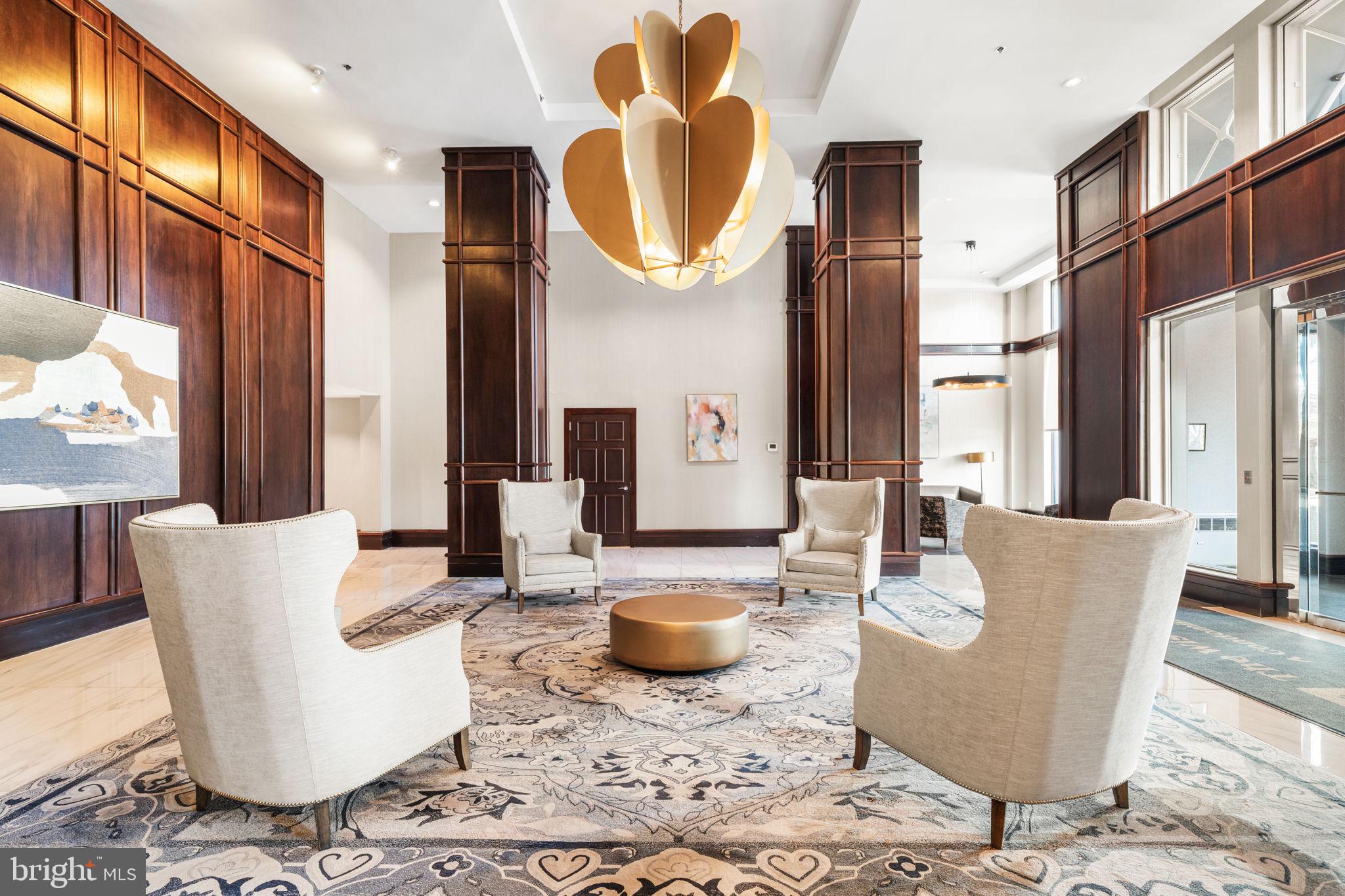 5809 NICHOLSON LANE 214