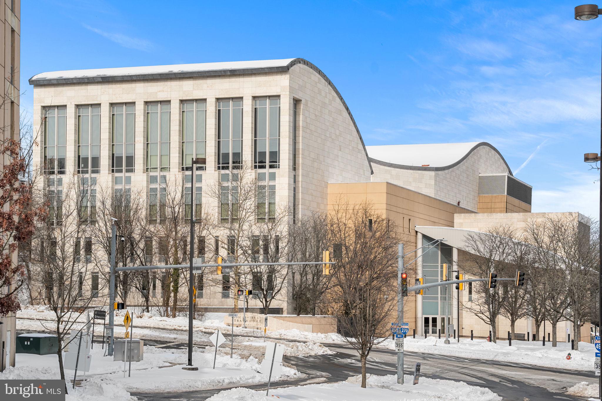 5809 NICHOLSON LANE 214