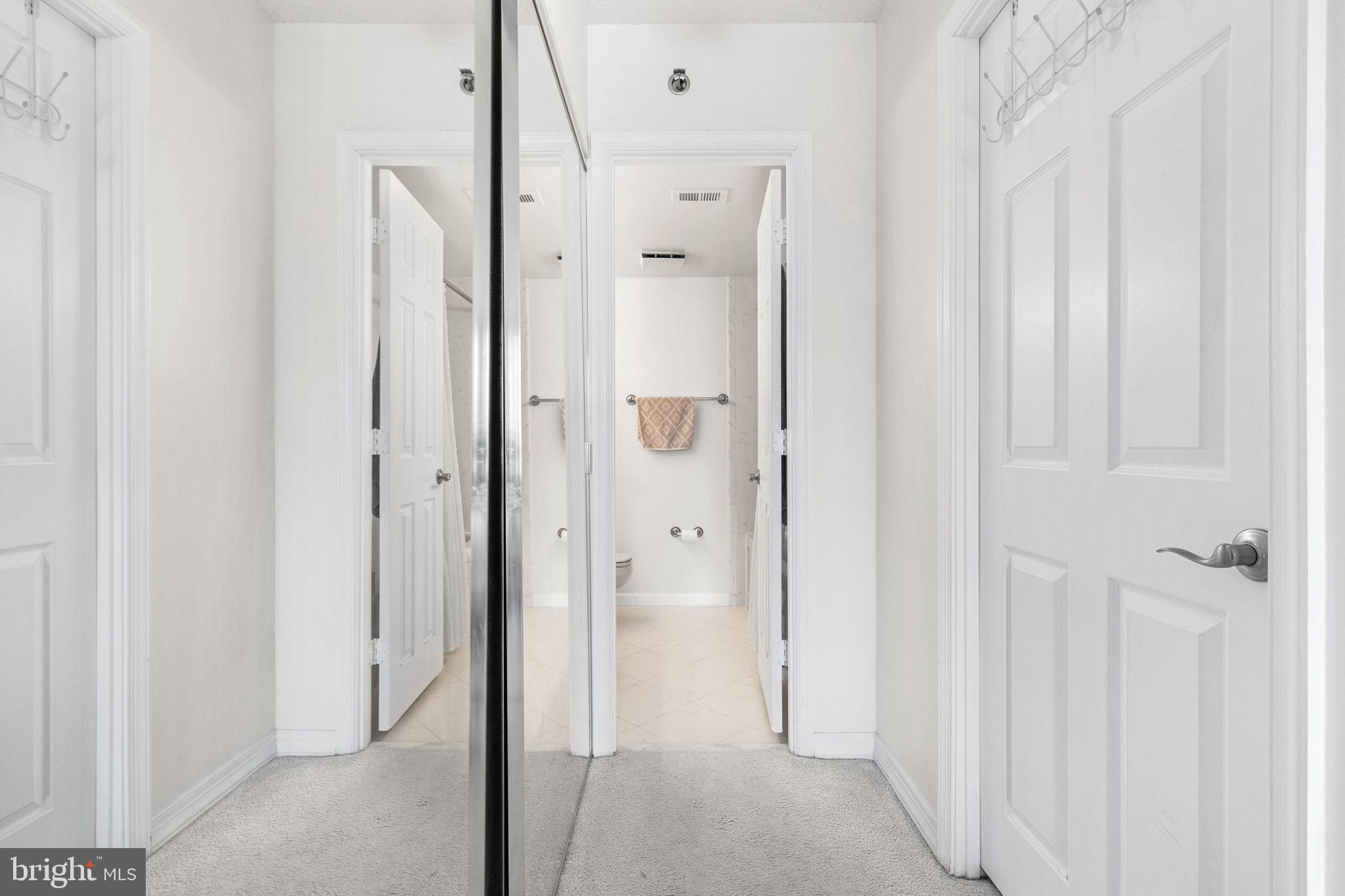 5809 NICHOLSON LANE 214