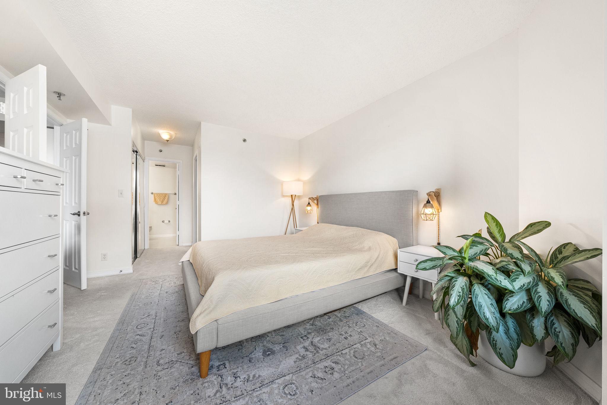 5809 NICHOLSON LANE 214