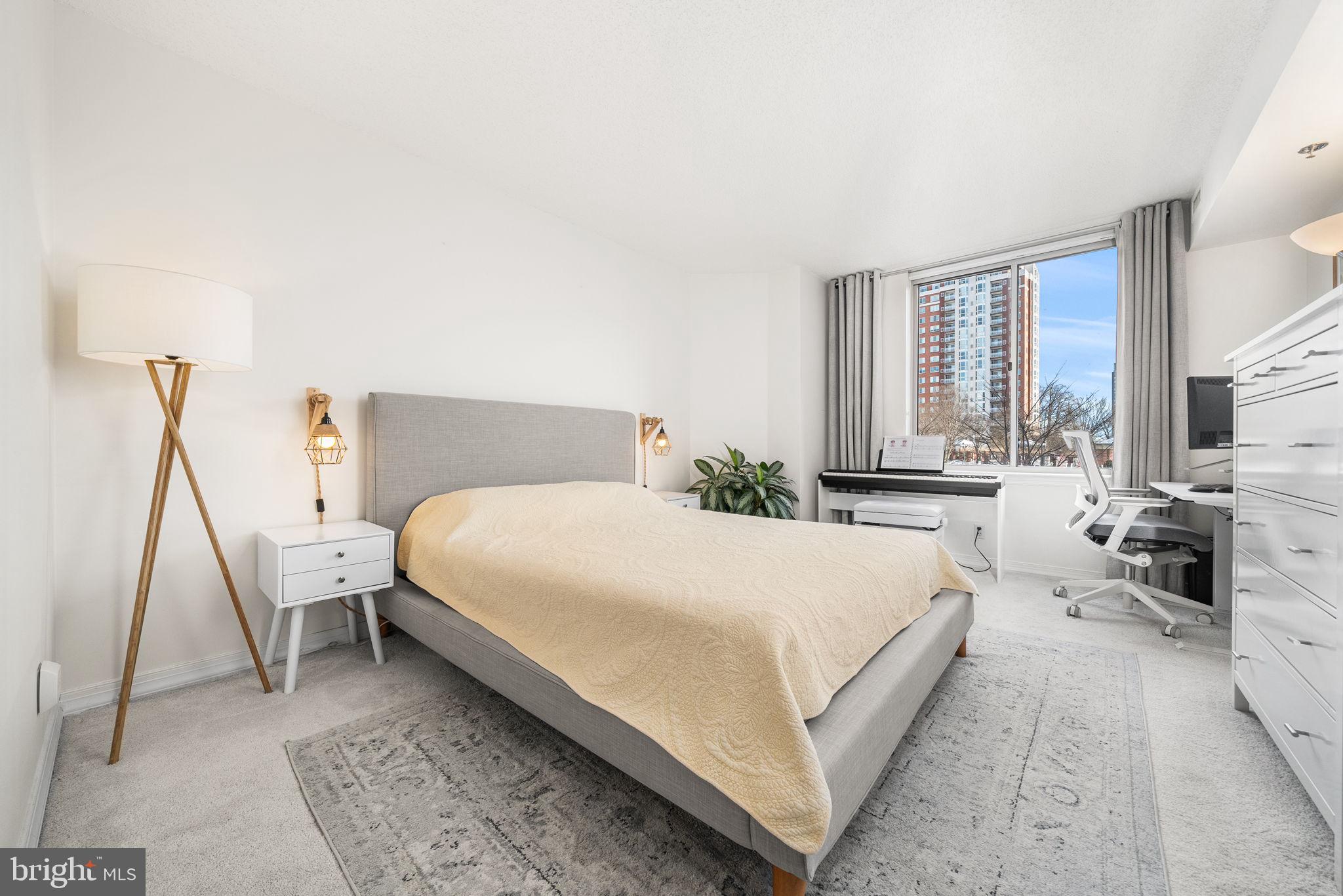 5809 NICHOLSON LANE 214