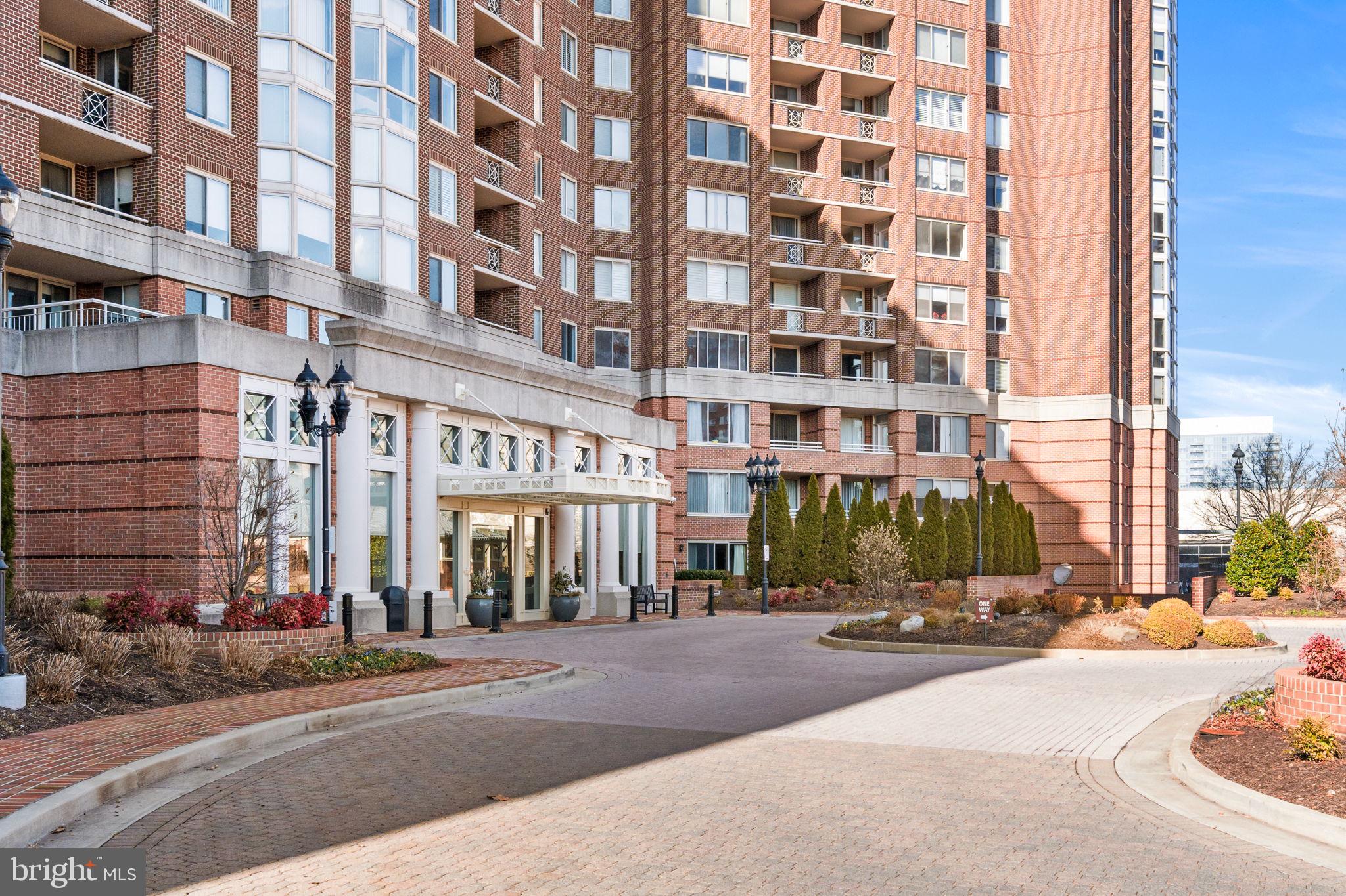 5809 NICHOLSON LANE 214