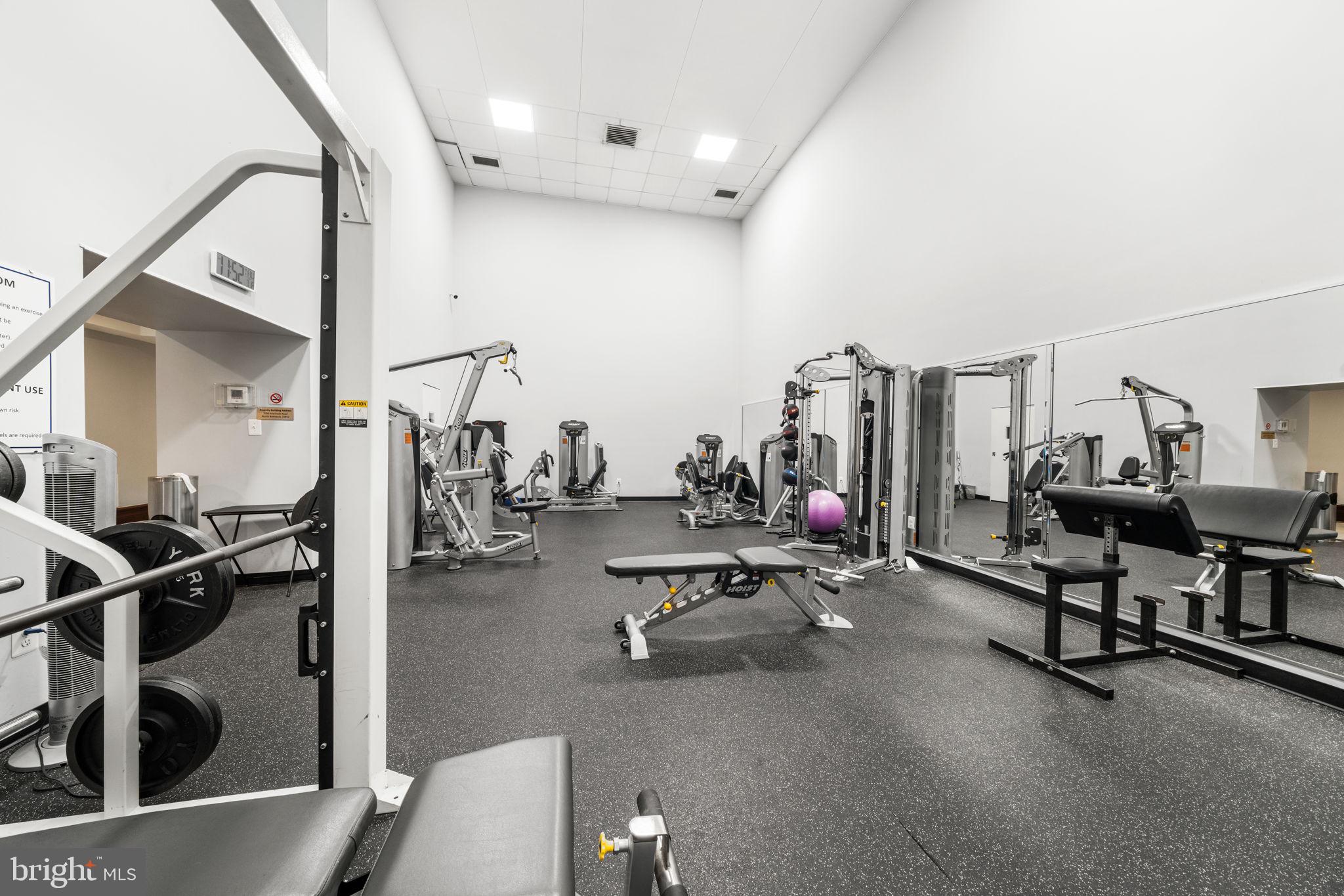 5809 NICHOLSON LANE 214