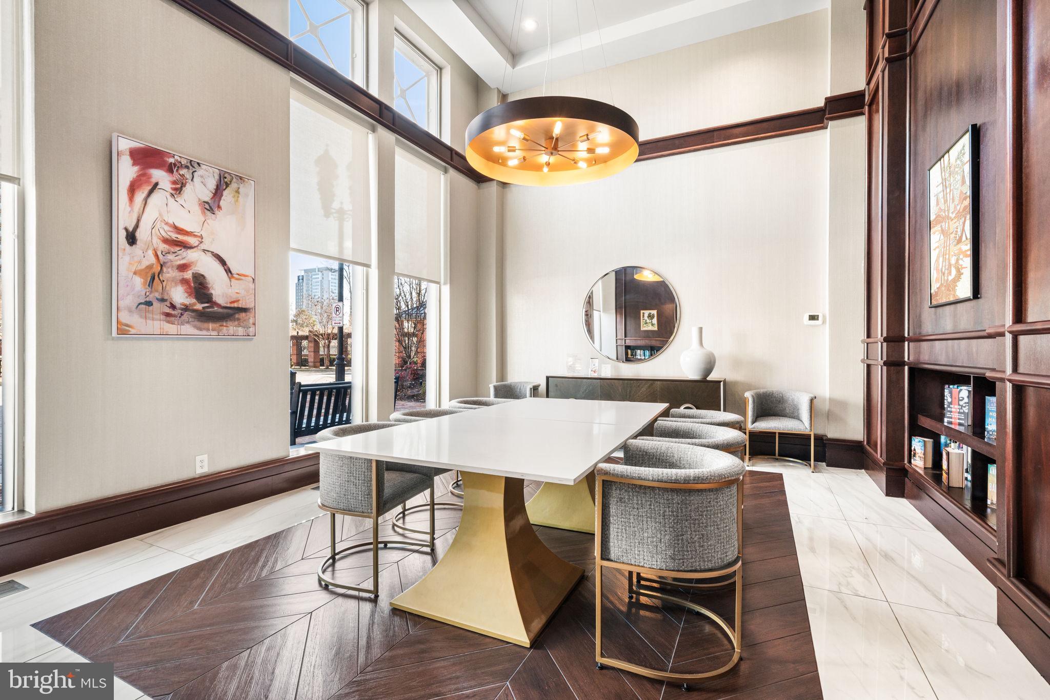 5809 NICHOLSON LANE 214