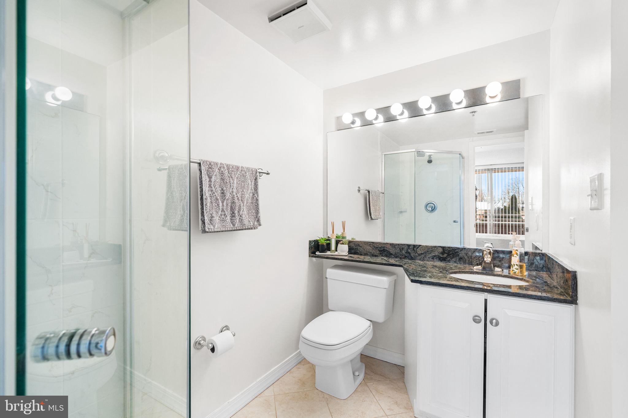 5809 NICHOLSON LANE 214