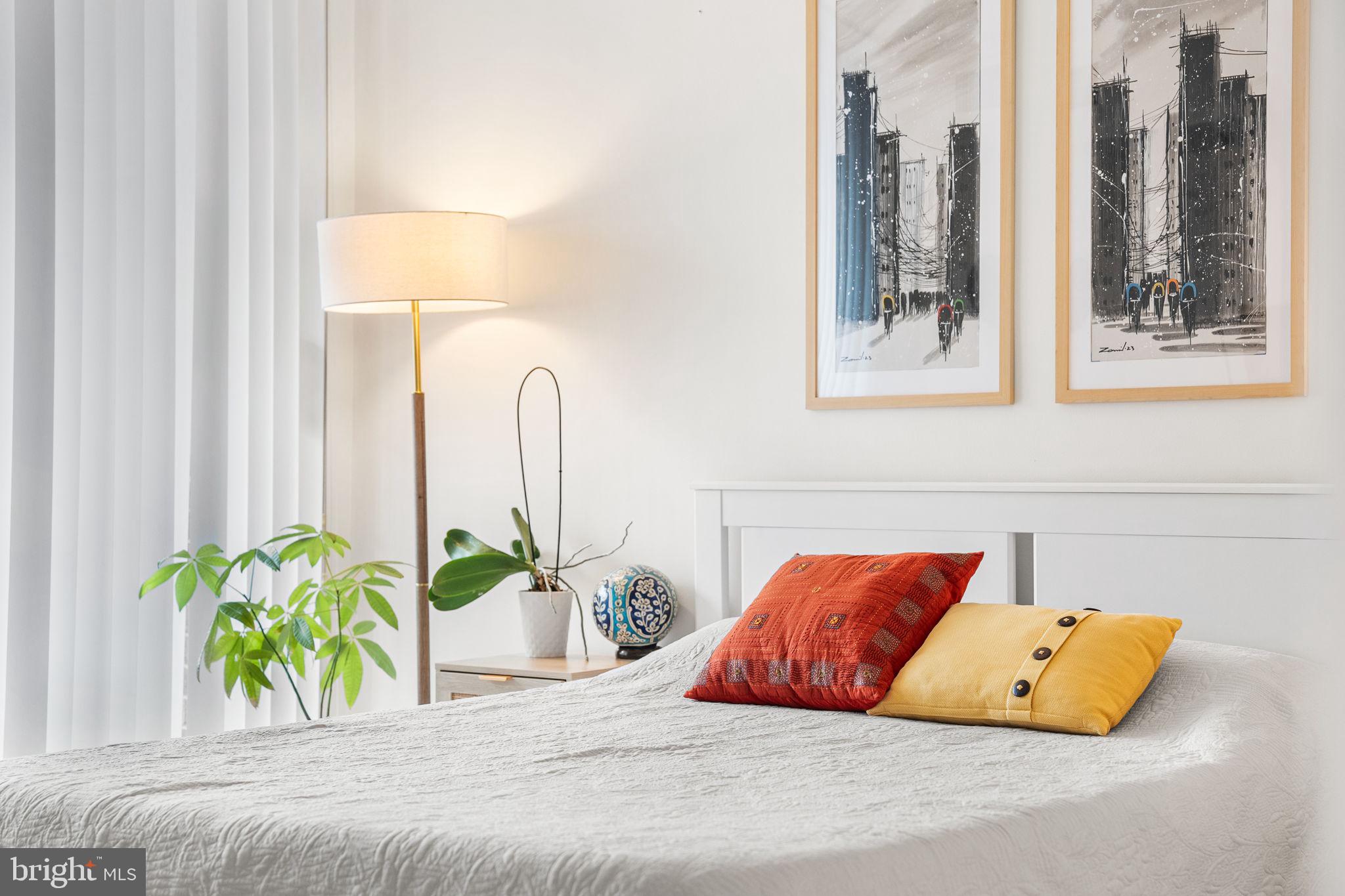 5809 NICHOLSON LANE 214