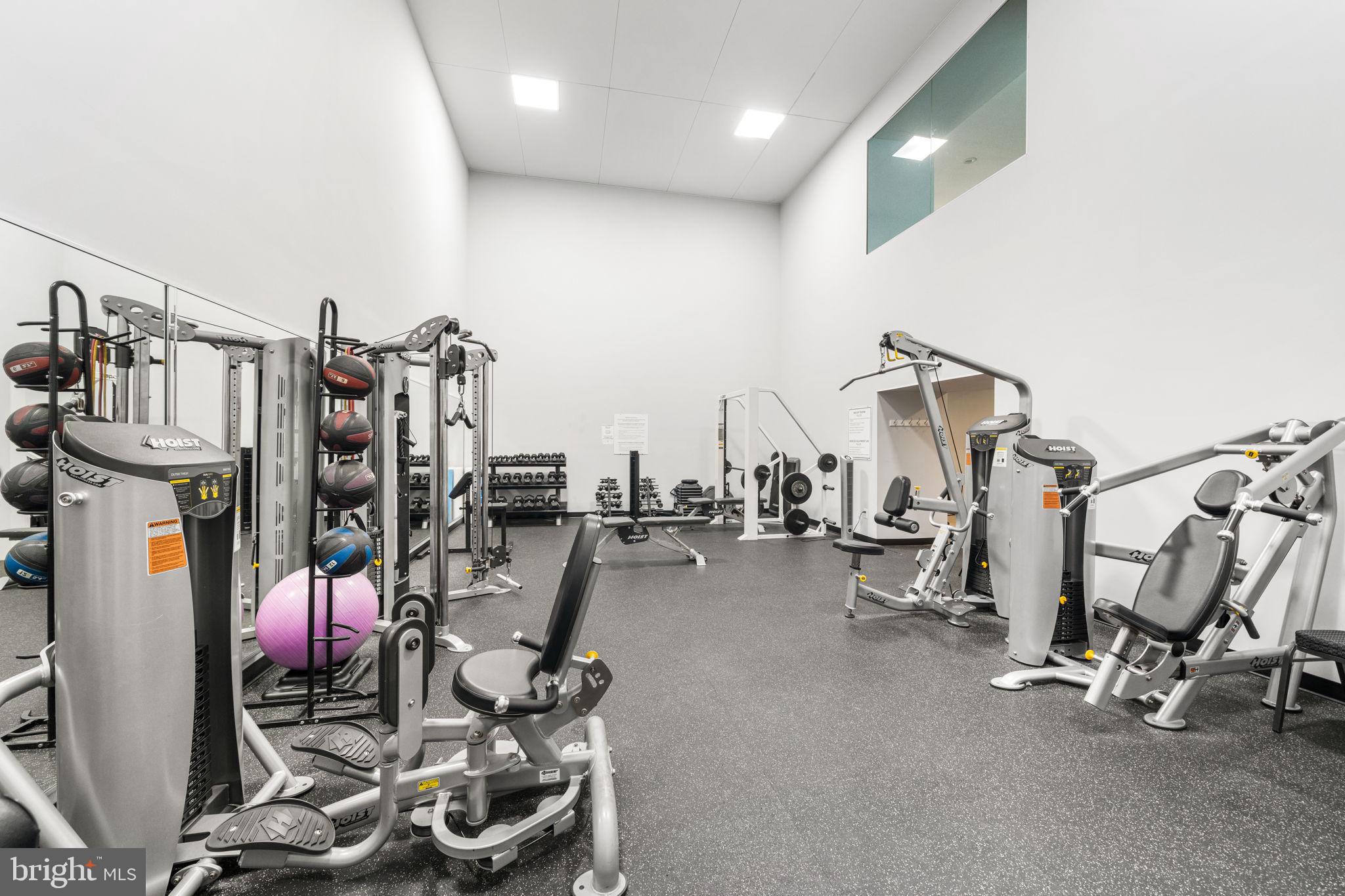 5809 NICHOLSON LANE 214