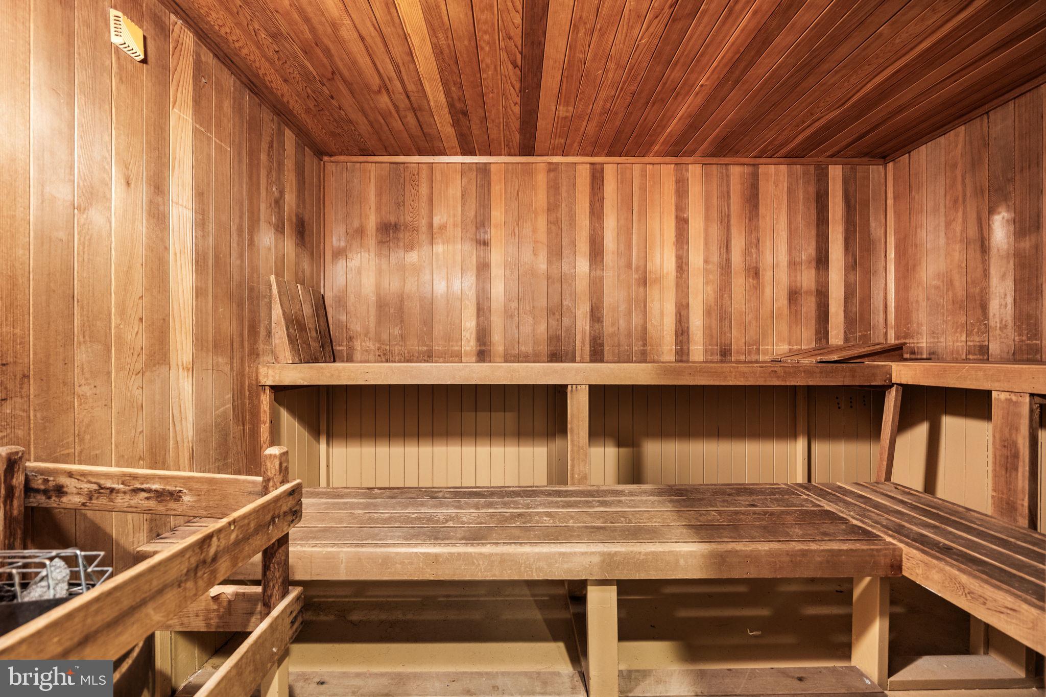 5809 NICHOLSON LANE 214