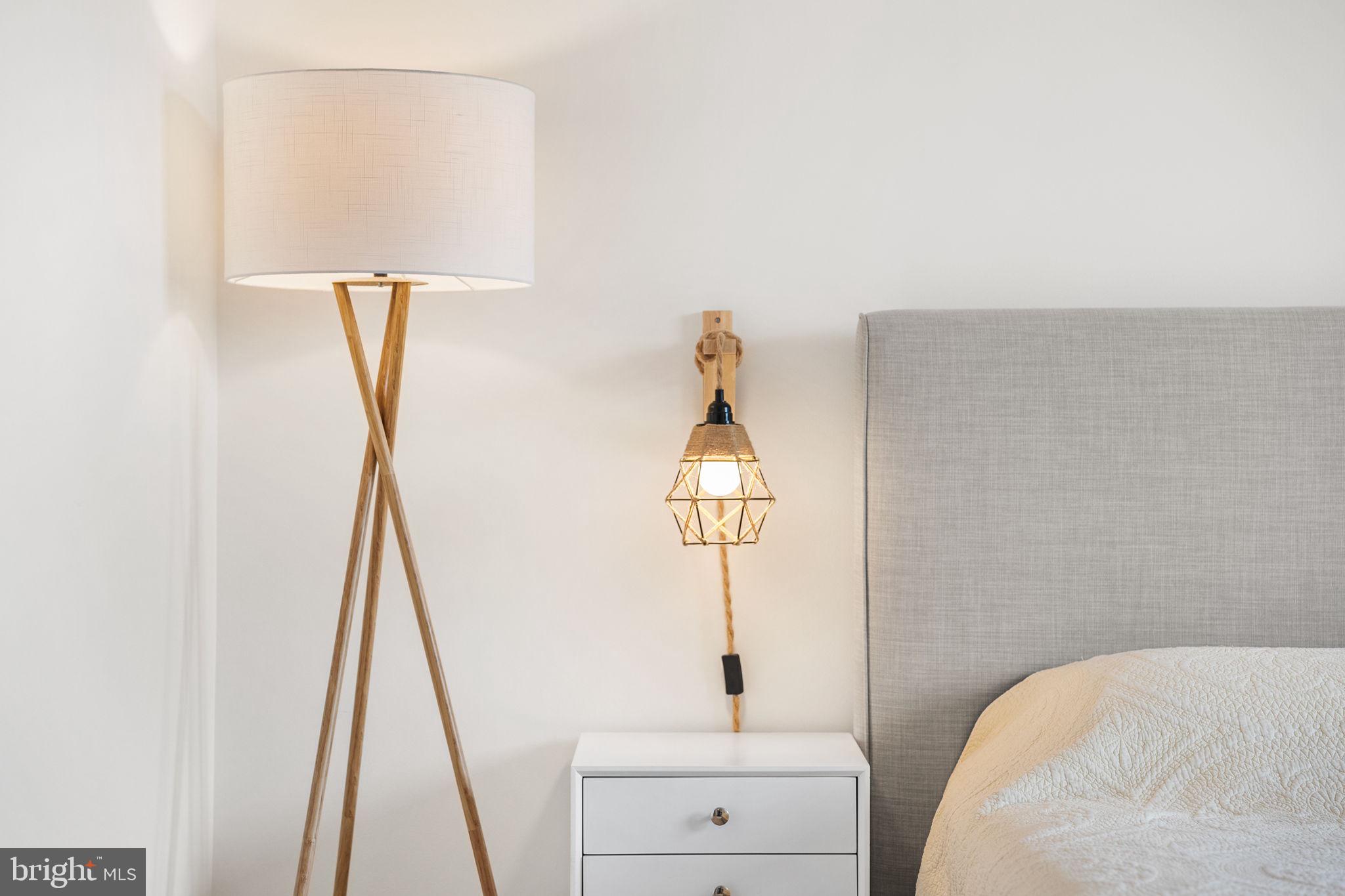 5809 NICHOLSON LANE 214