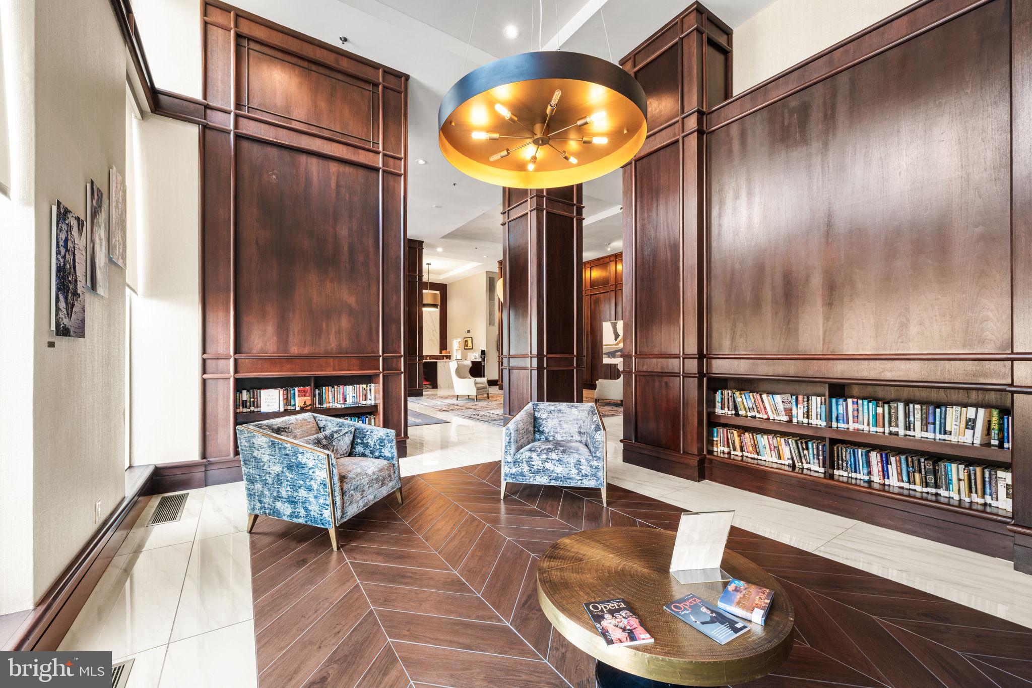 5809 NICHOLSON LANE 214