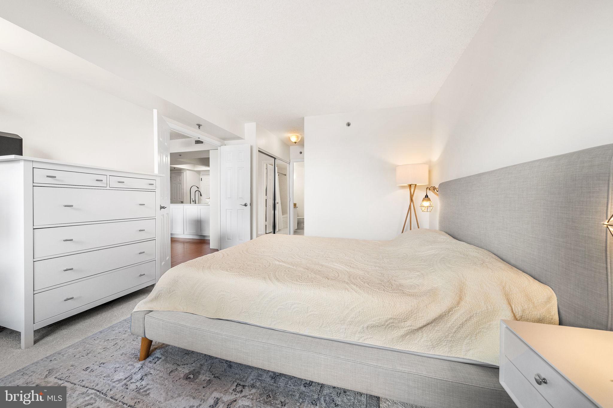 5809 NICHOLSON LANE 214