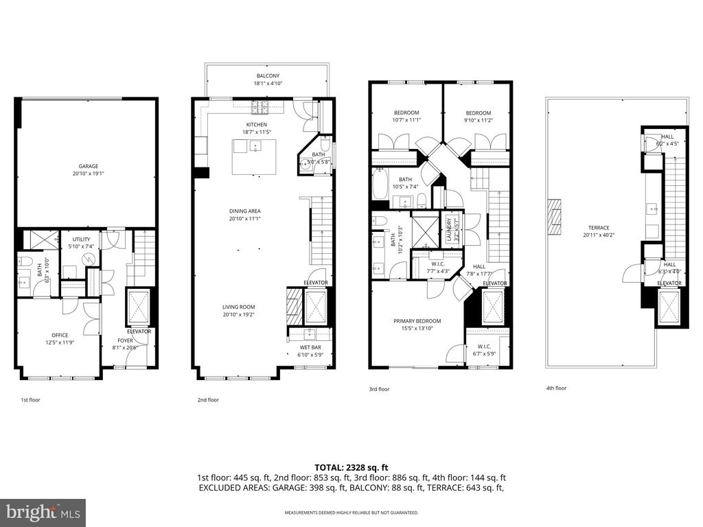 153 WINSOME CIRCLE