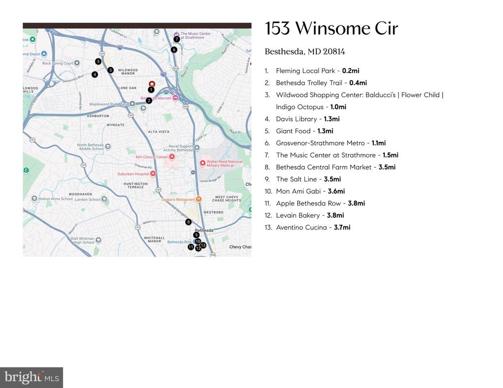 153 WINSOME CIRCLE