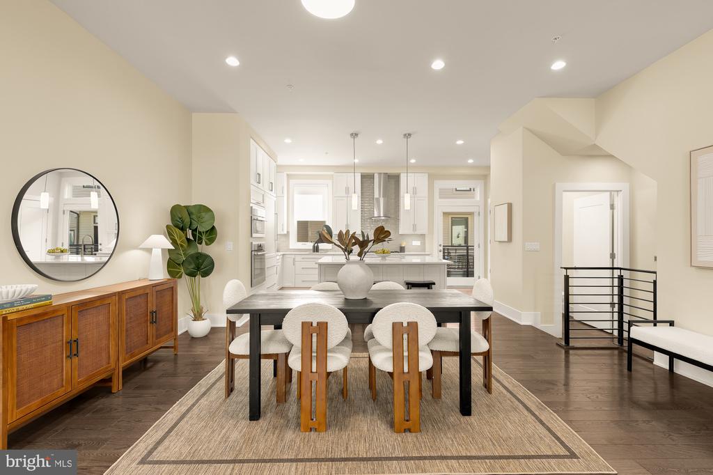 153 WINSOME CIRCLE