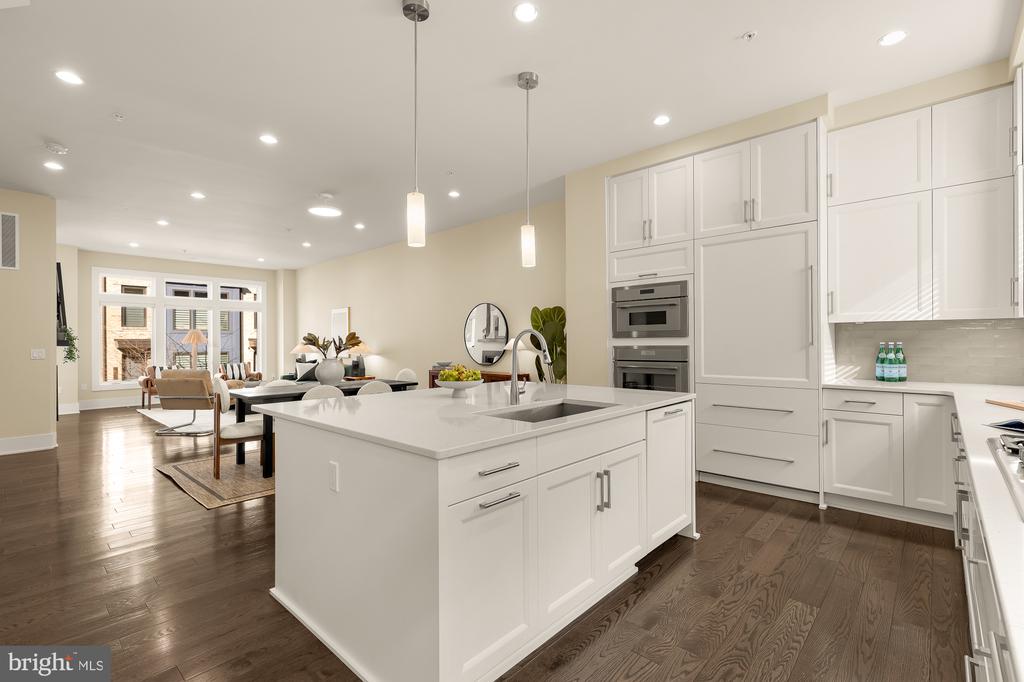 153 WINSOME CIRCLE