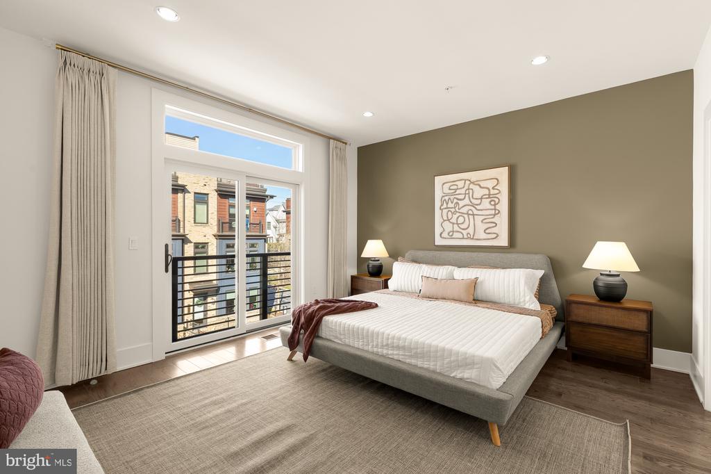153 WINSOME CIRCLE