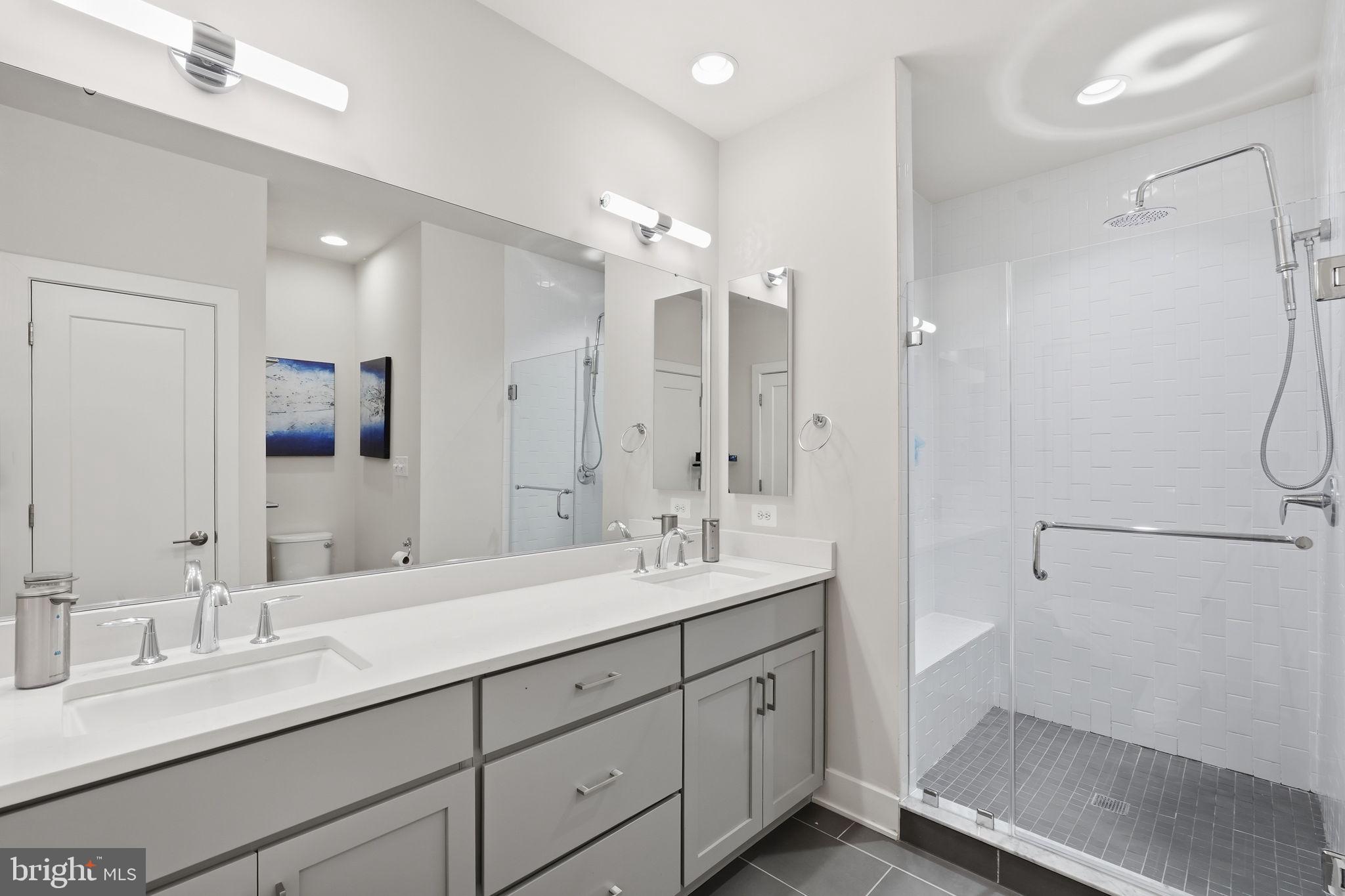 10410 BREUER STREET