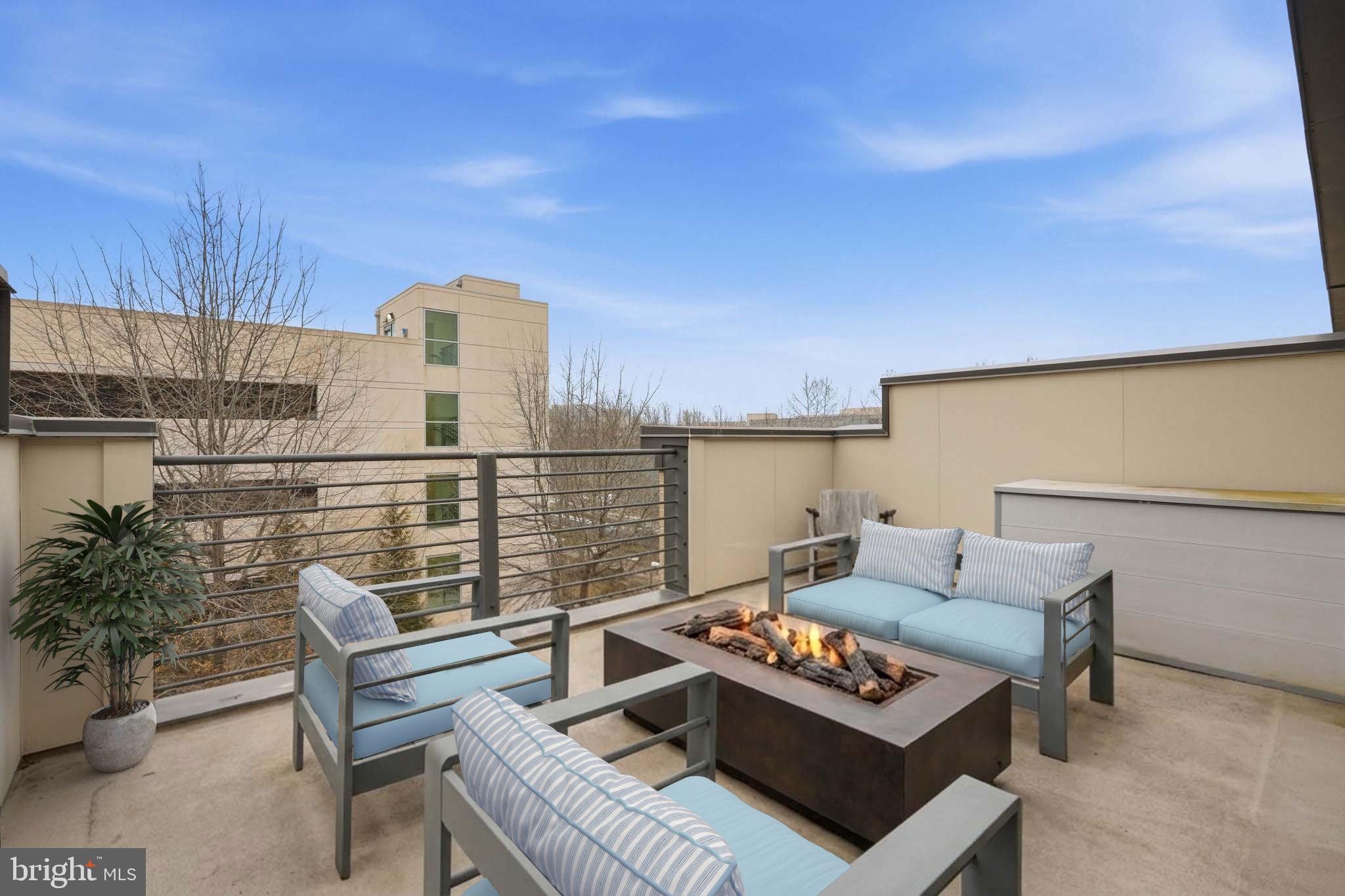 10410 BREUER STREET