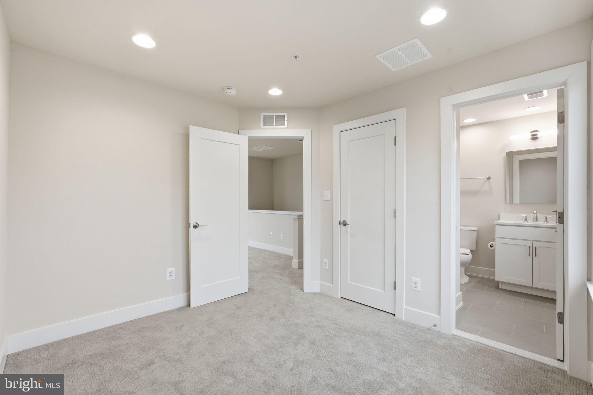 10410 BREUER STREET