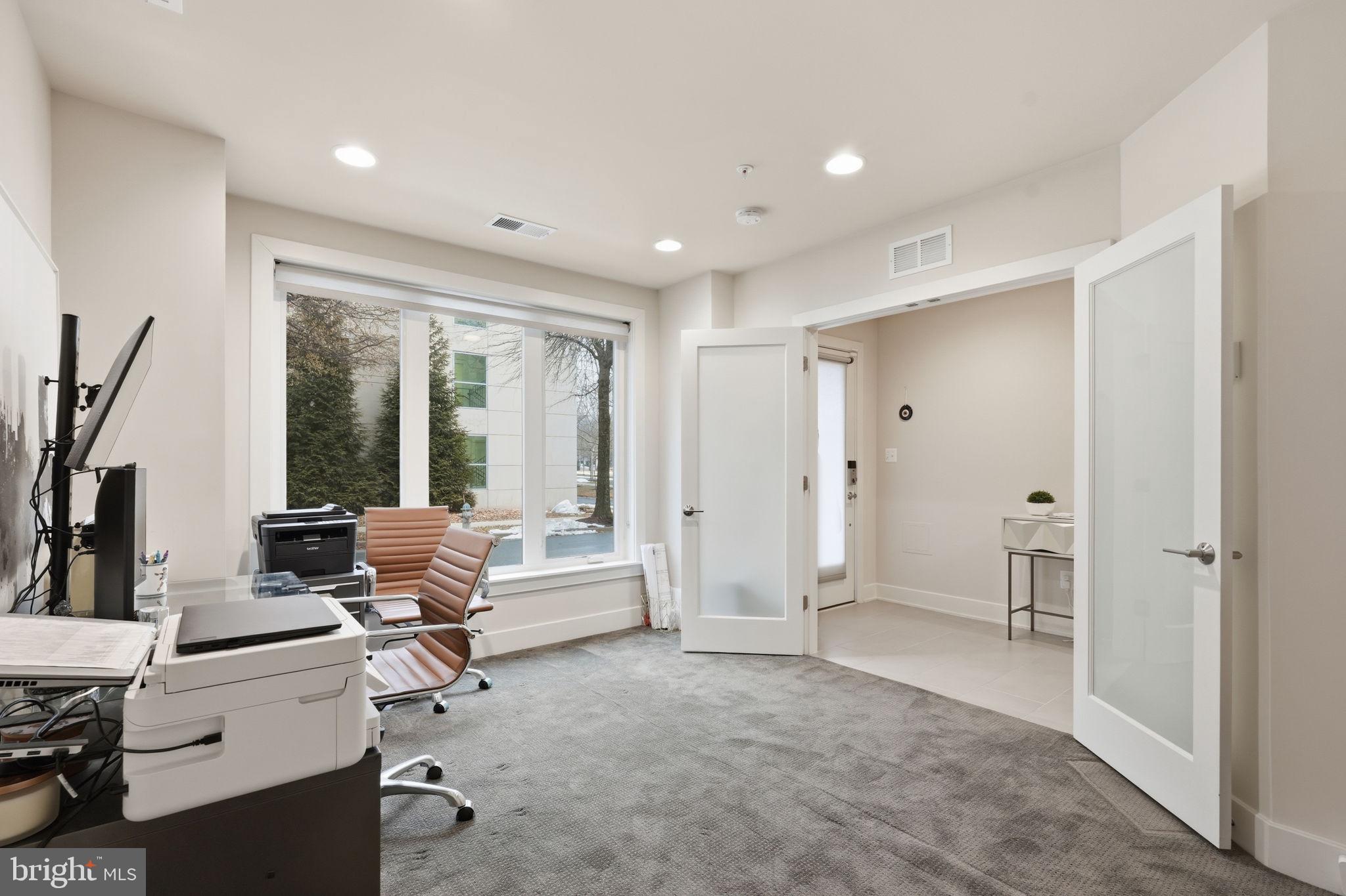10410 BREUER STREET