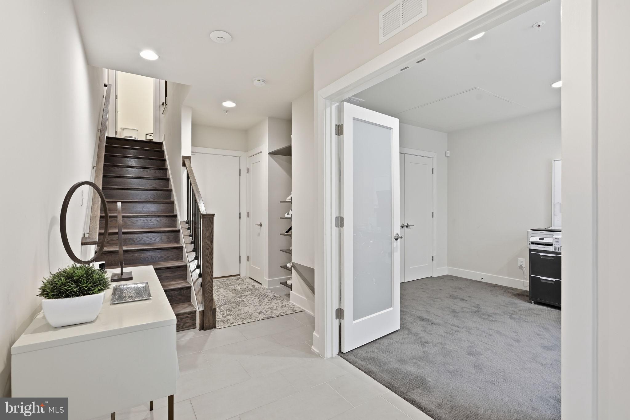 10410 BREUER STREET