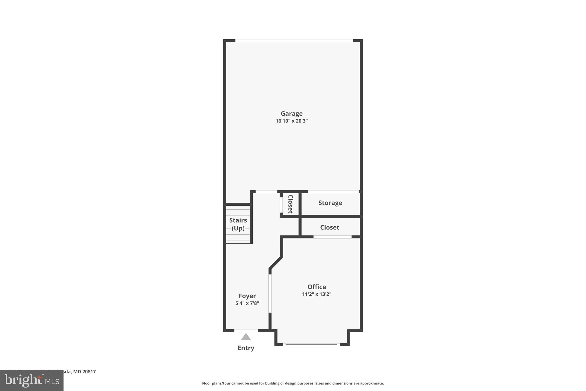 10410 BREUER STREET