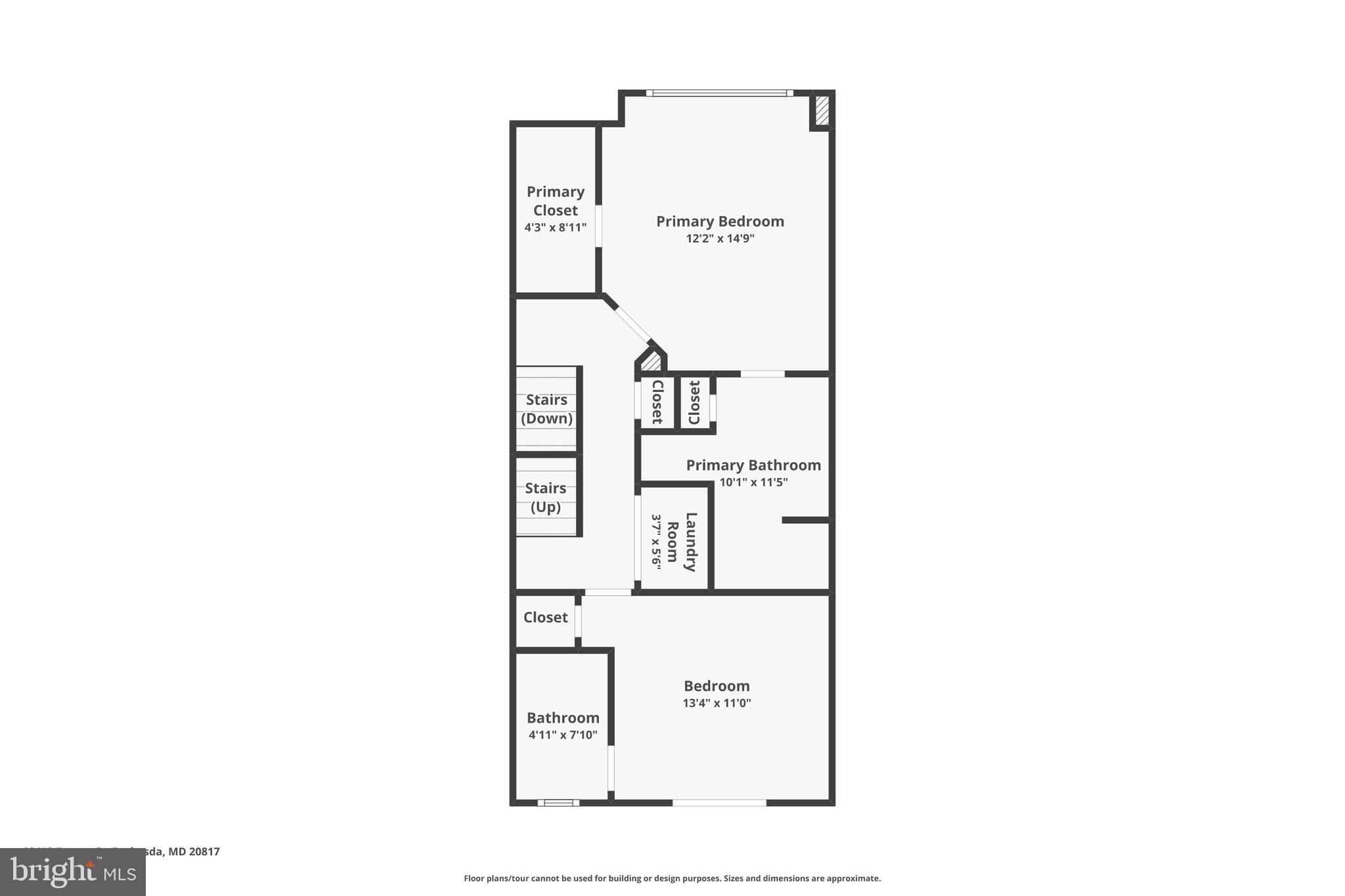 10410 BREUER STREET