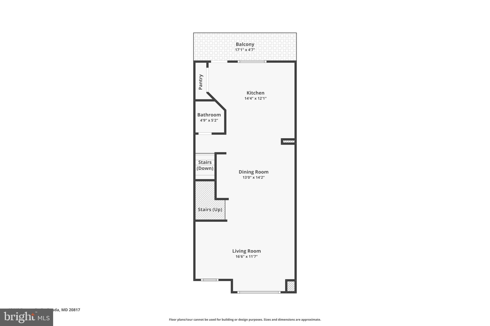 10410 BREUER STREET